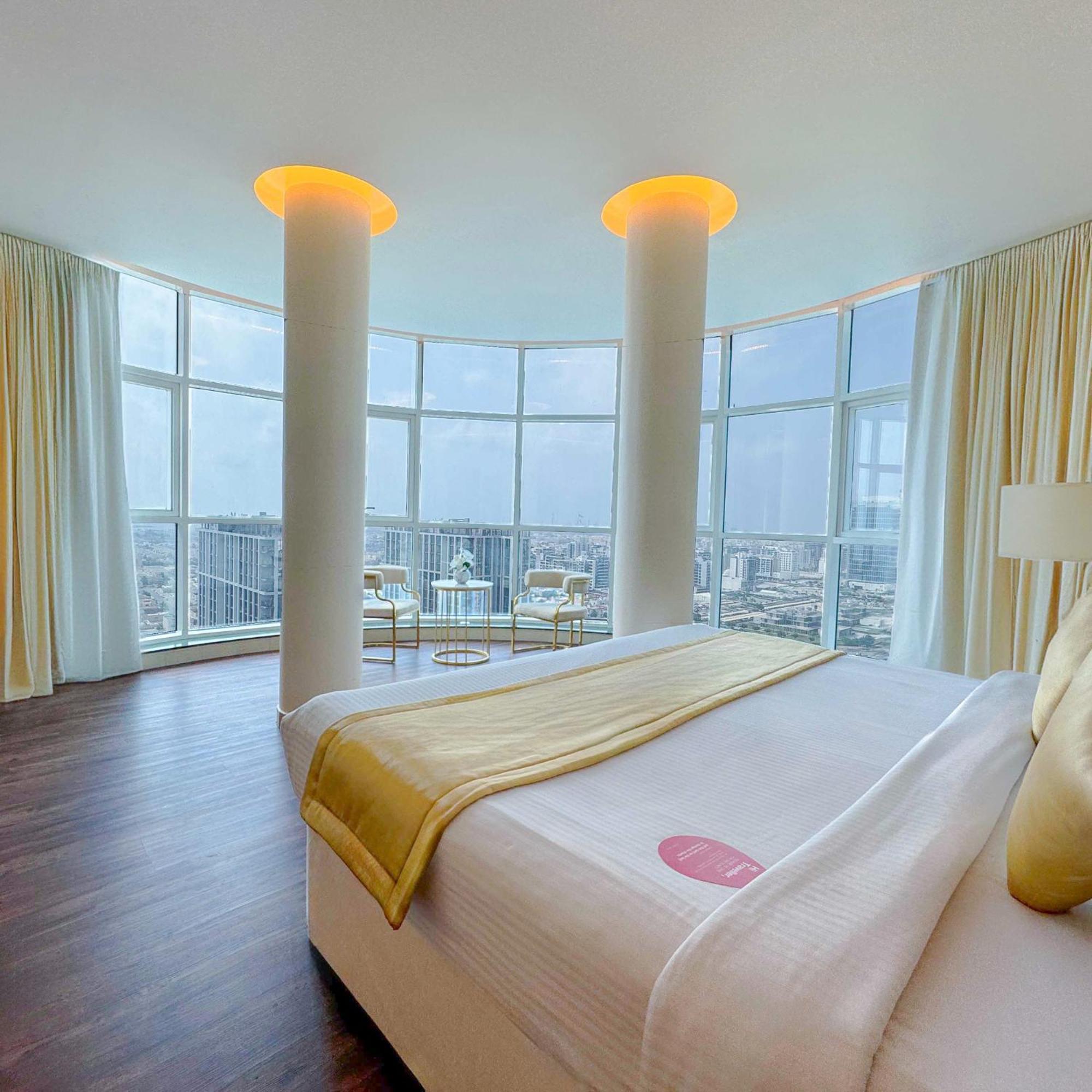 One Bedroom Suite,1602982110:JPEG