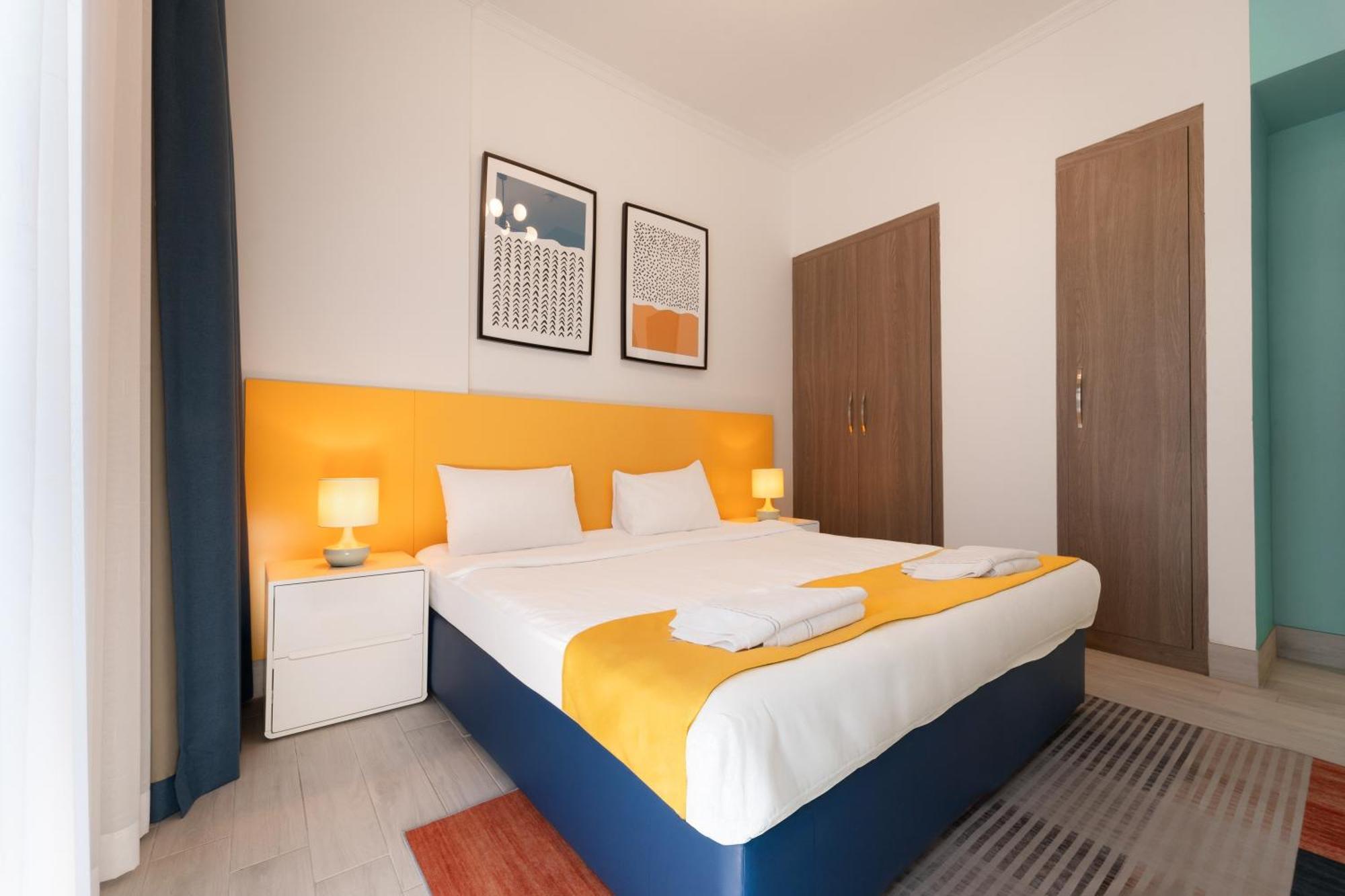 Two-Bedroom Apartment,1627318252:JPEG