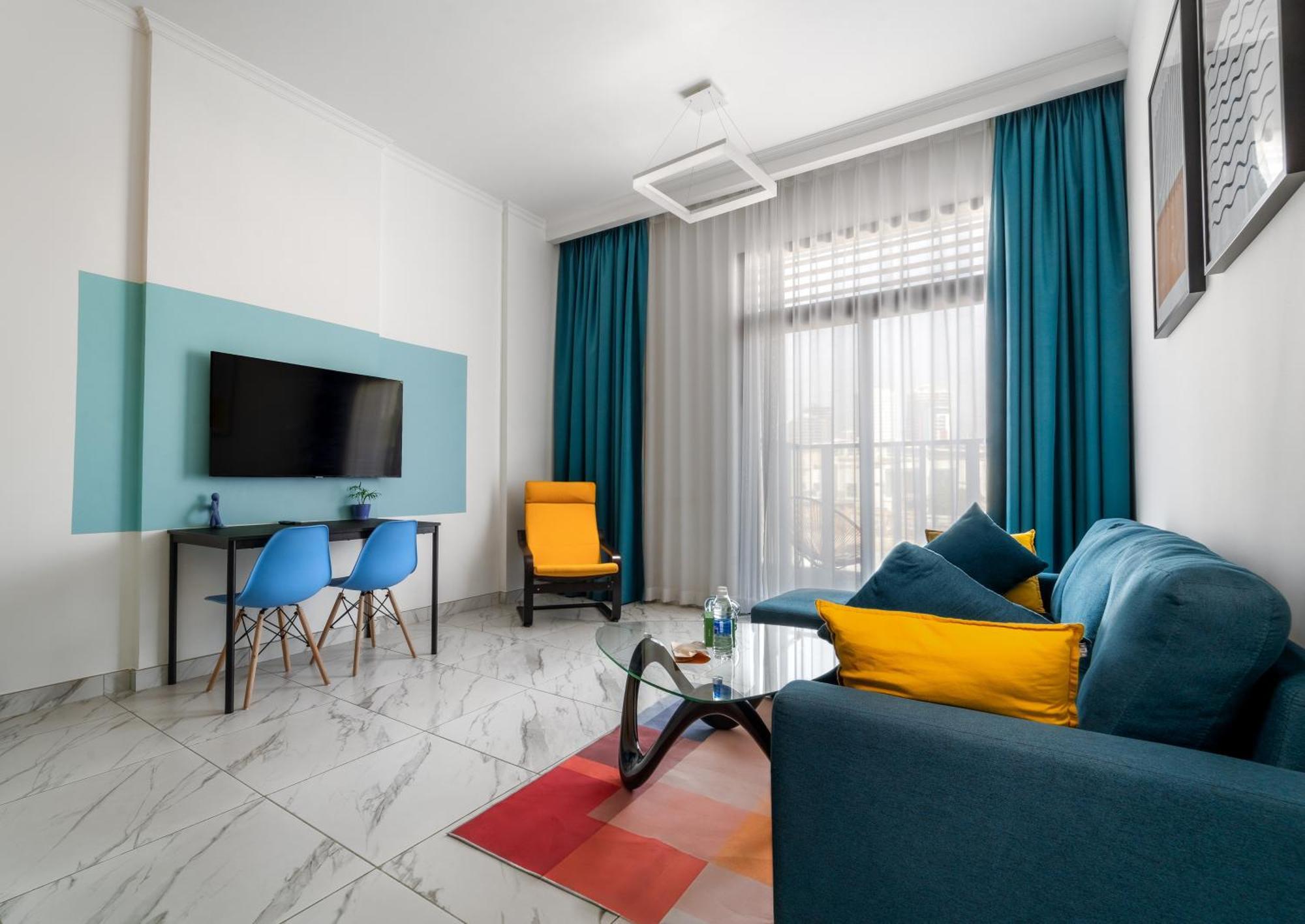 Apartment Terrace,1627318228:JPEG