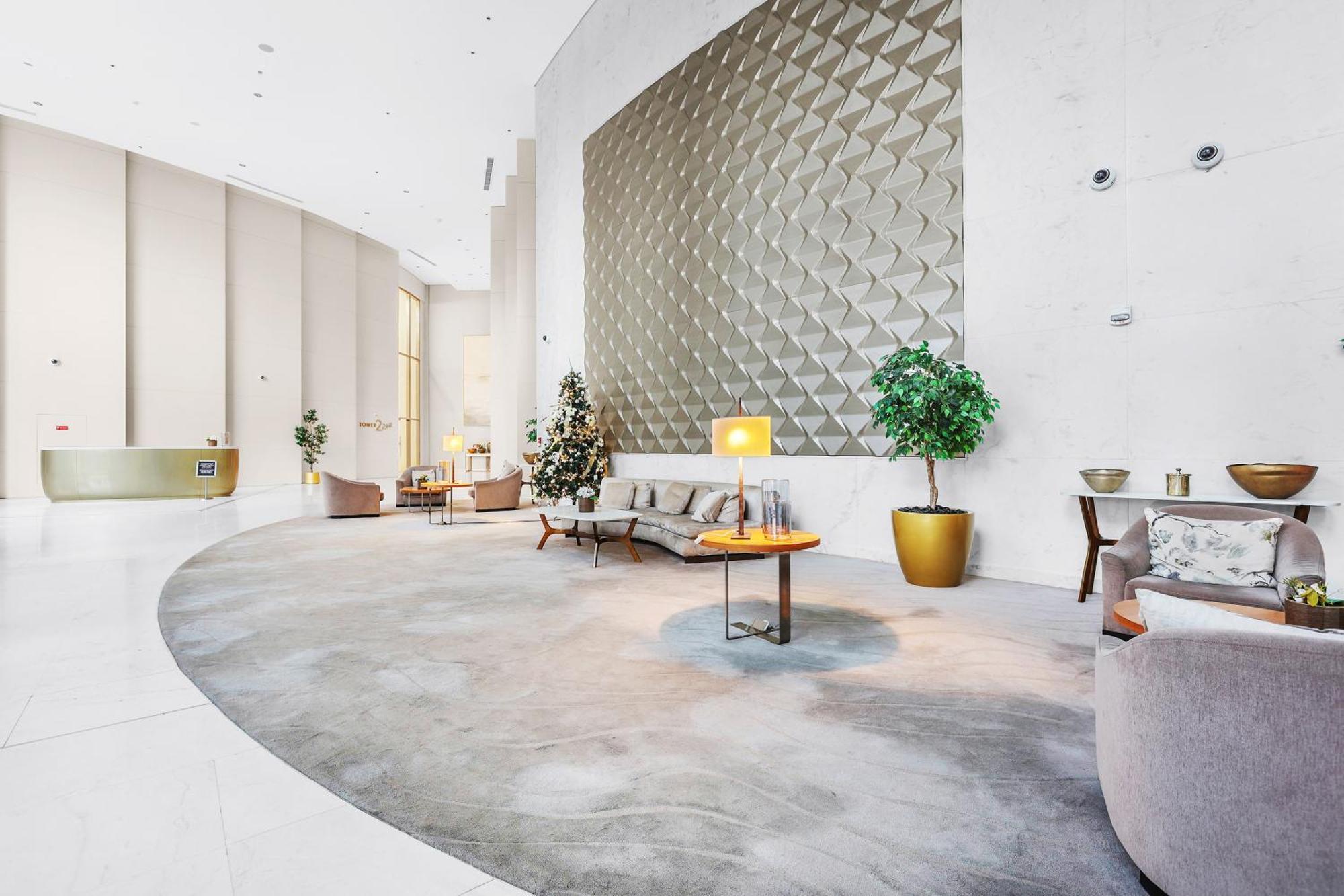 Two-Bedroom Apartment,1633104857:JPEG
