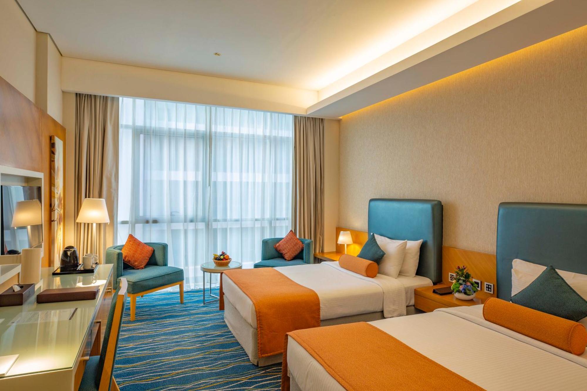 Superior Twin Room,1636780077:JPEG