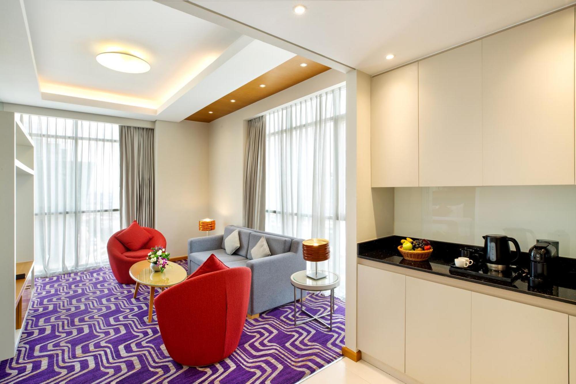 Junior Suite,1636780115:JPEG