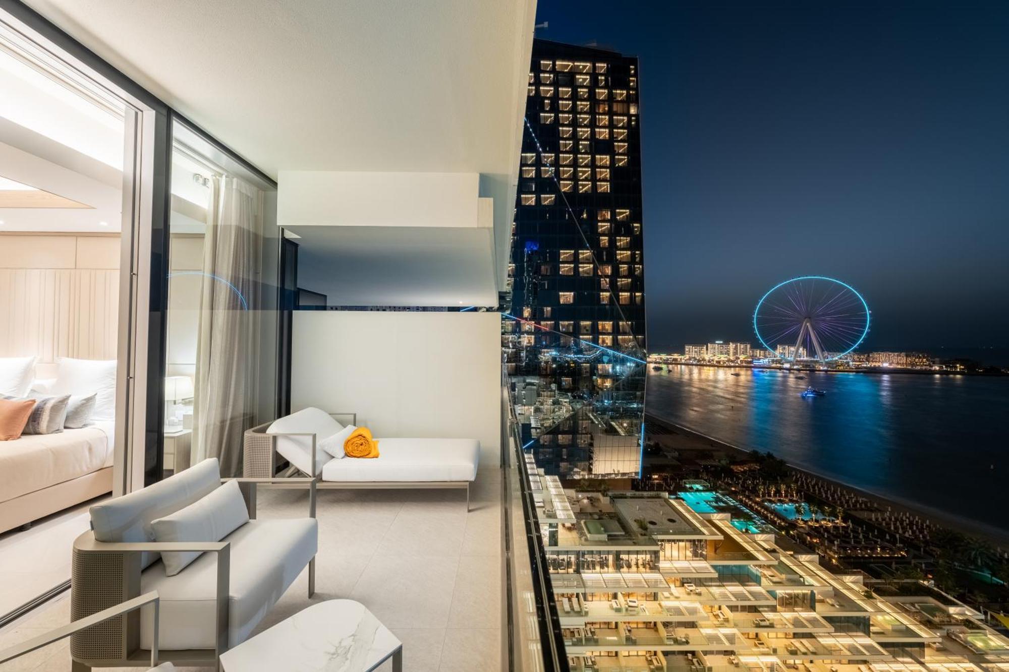 Superior Studio Sea View Including Gala & Party,1638445249:JPEG