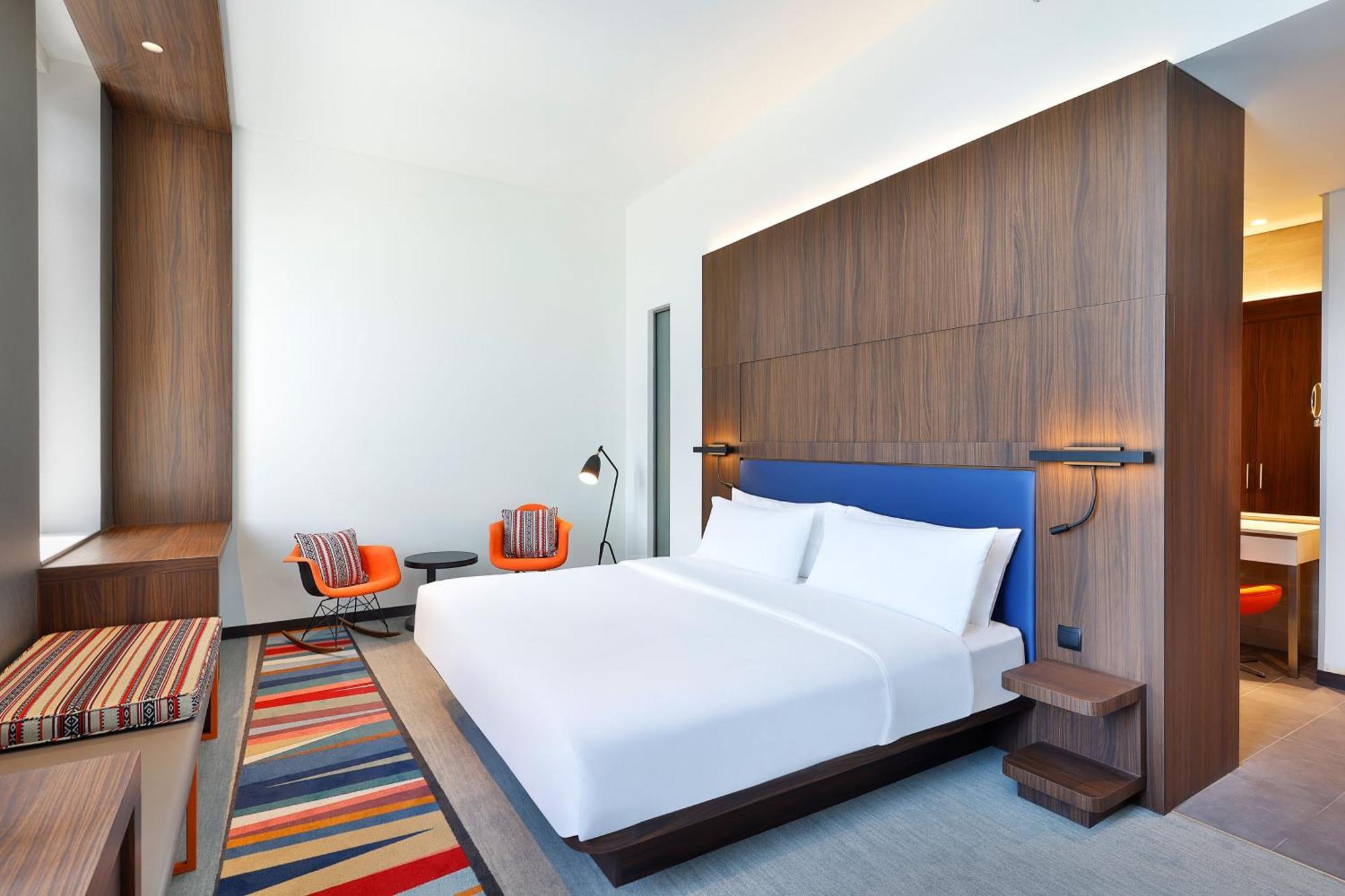 Aloft King Room,1643232750:JPEG