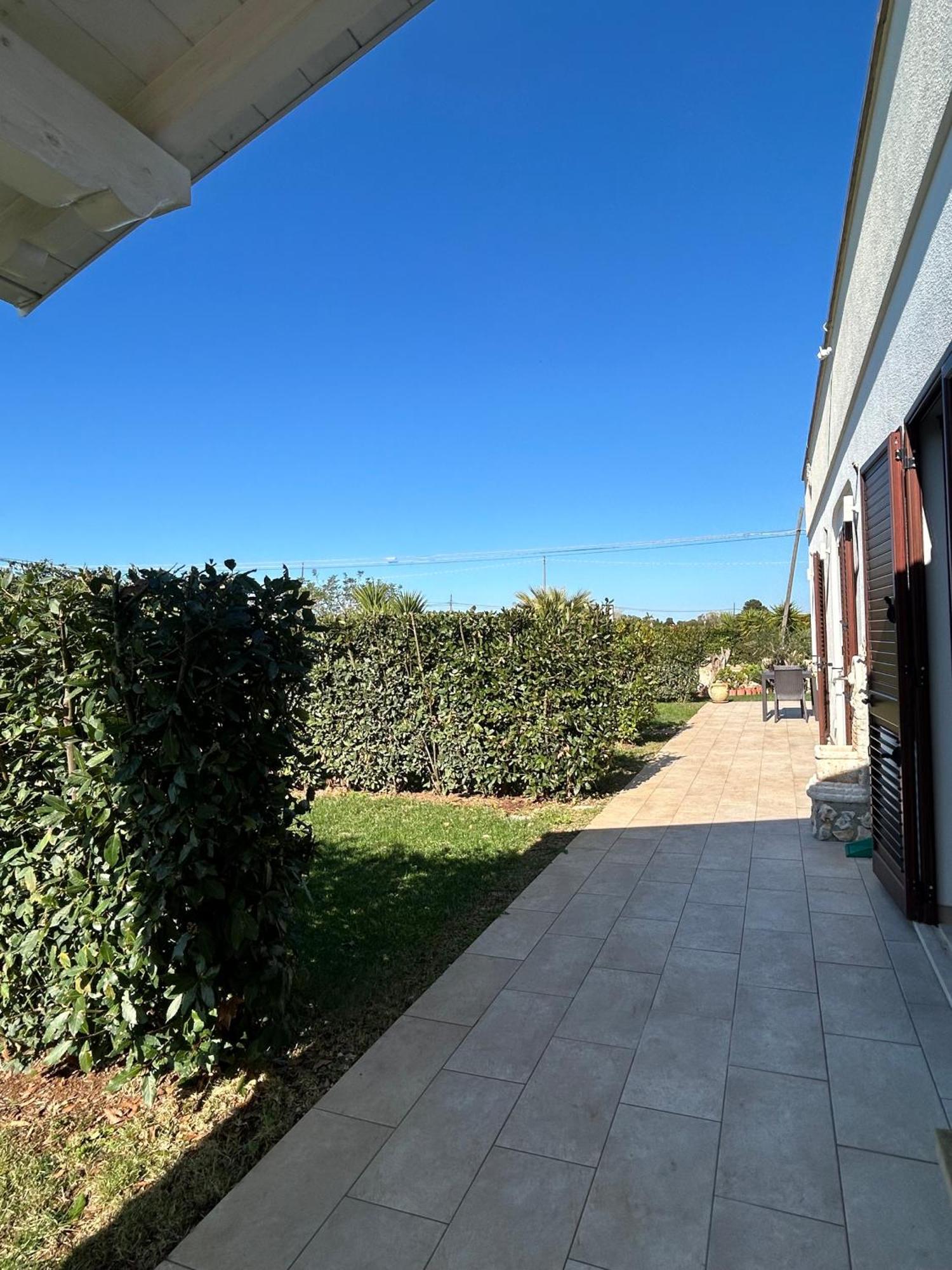 Premium Club Room with Terrace and Lounge Access,1644521664:JPEG