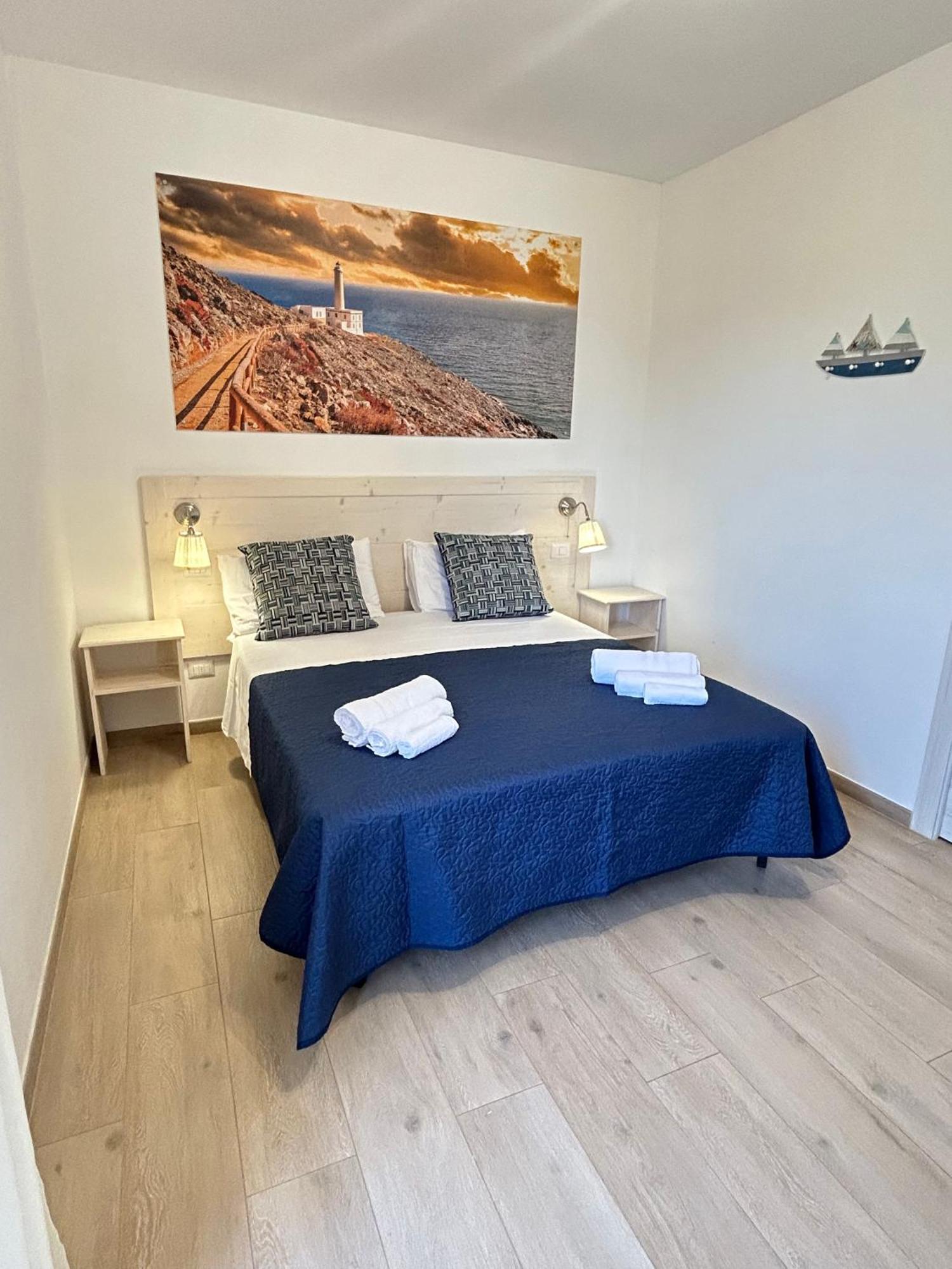 Quarto VIP Premium com Terraço e Acesso ao Lounge