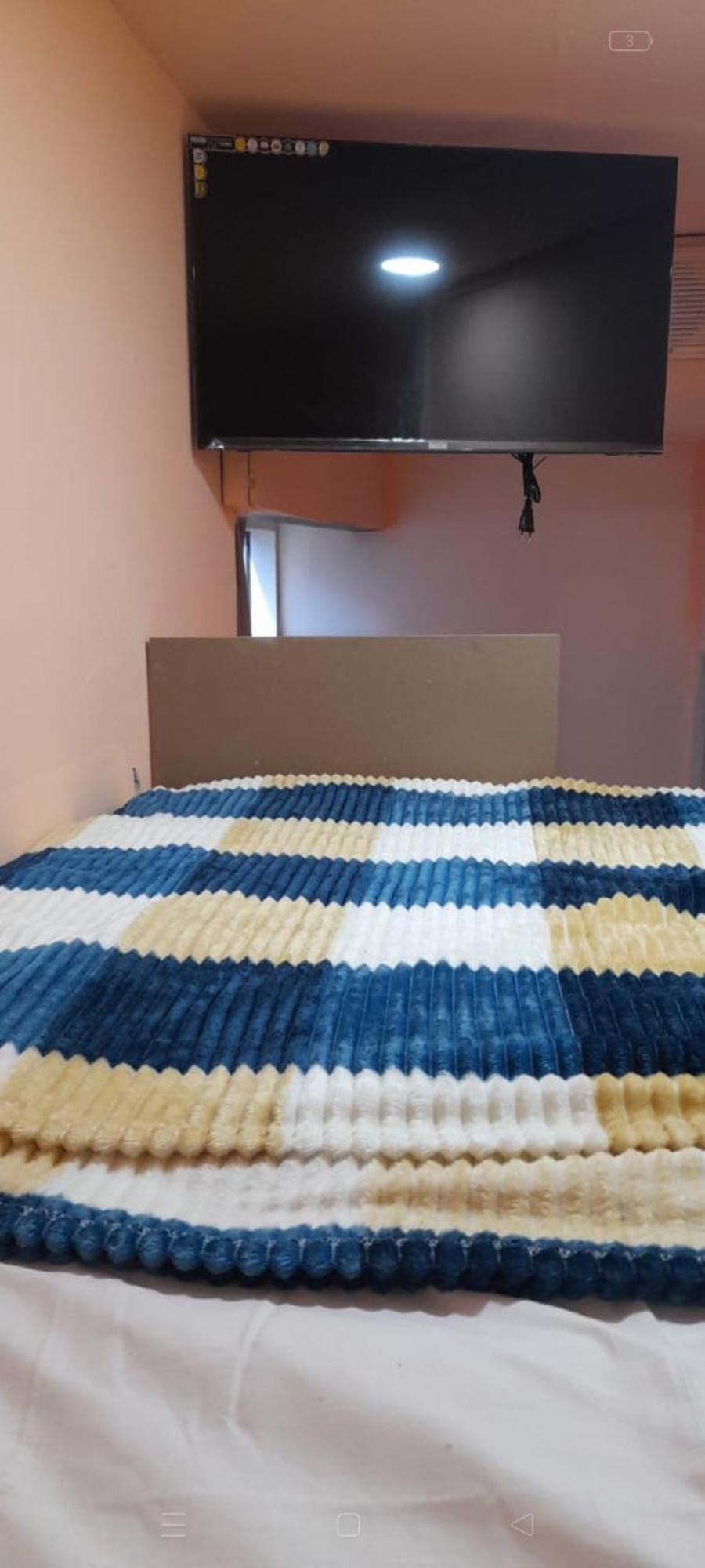 Apartment,1648000063:JPEG