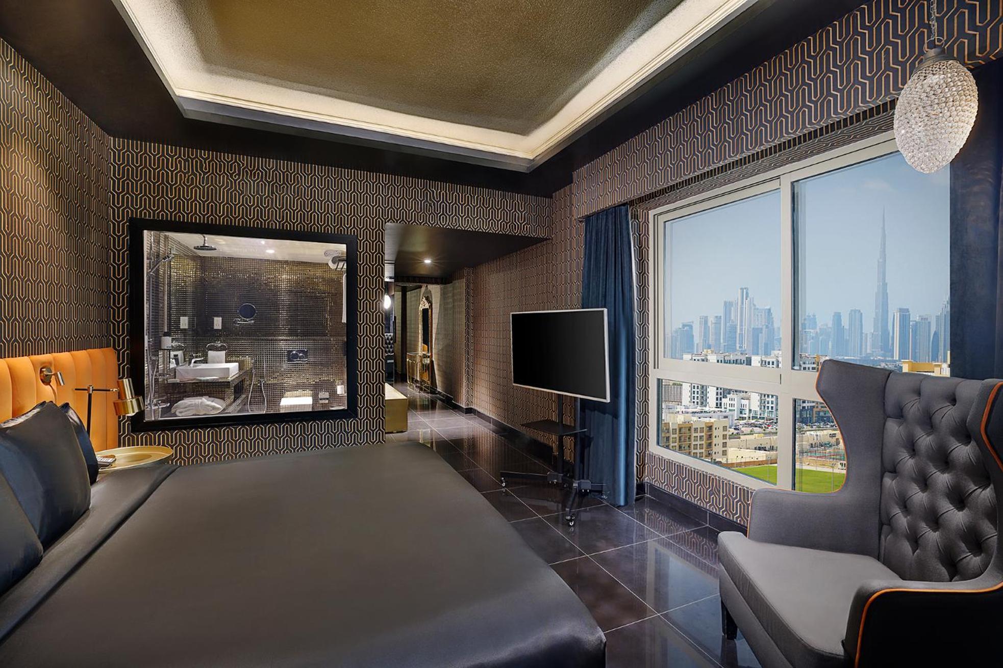 Premium Level Luxury Private Bar,1648999577:JPEG