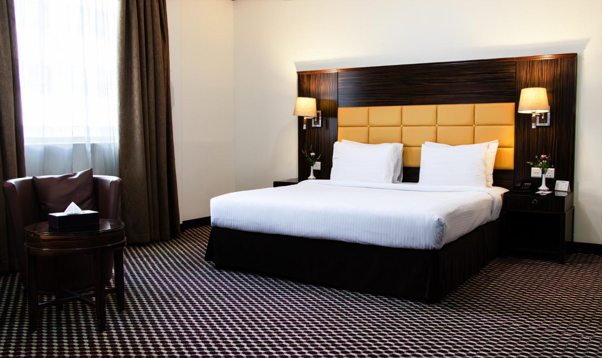 Deluxe Double or Twin Room,1654247022:JPEG