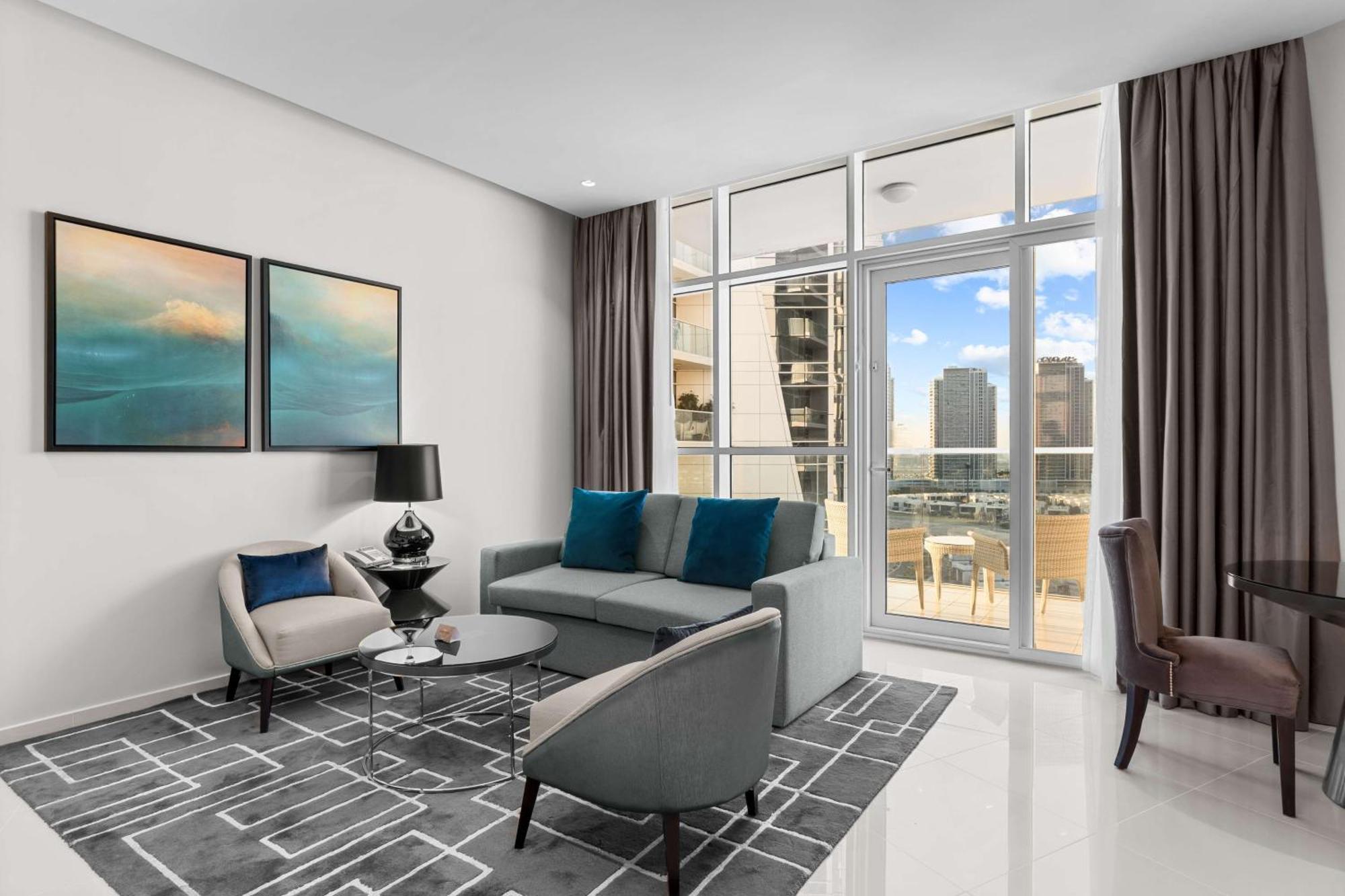One-Bedroom Premium Suite,1656287511:JPEG