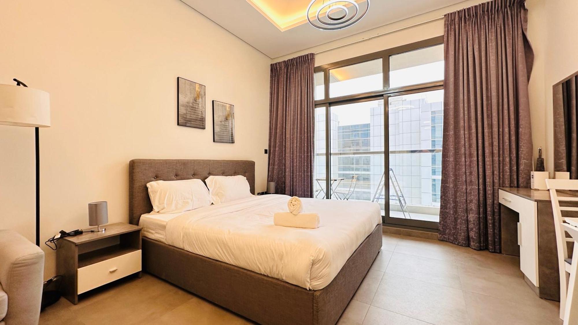 Apartment,1658218866:JPEG