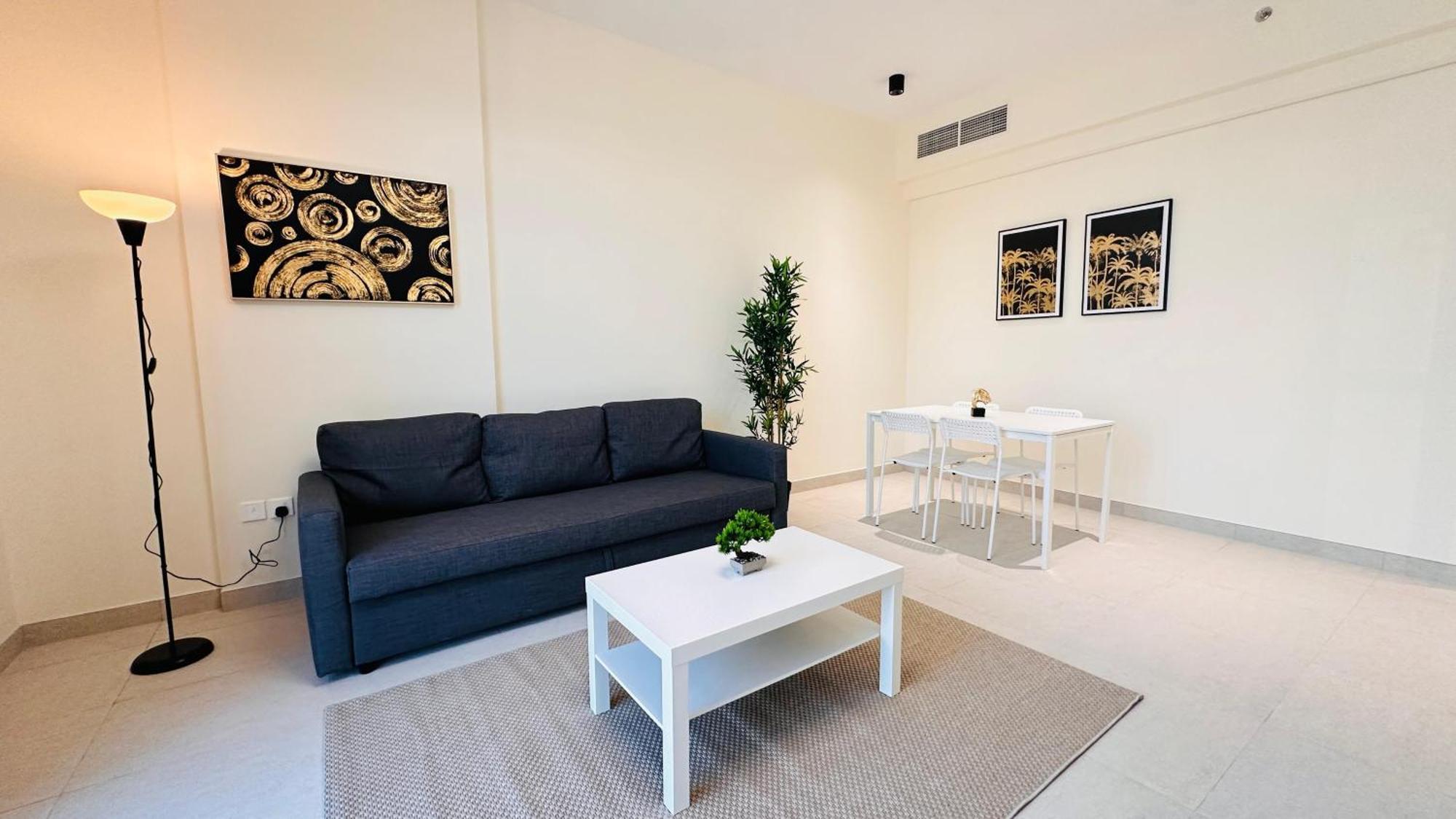 Standard One Bedroom Apartment,1658460690:JPEG