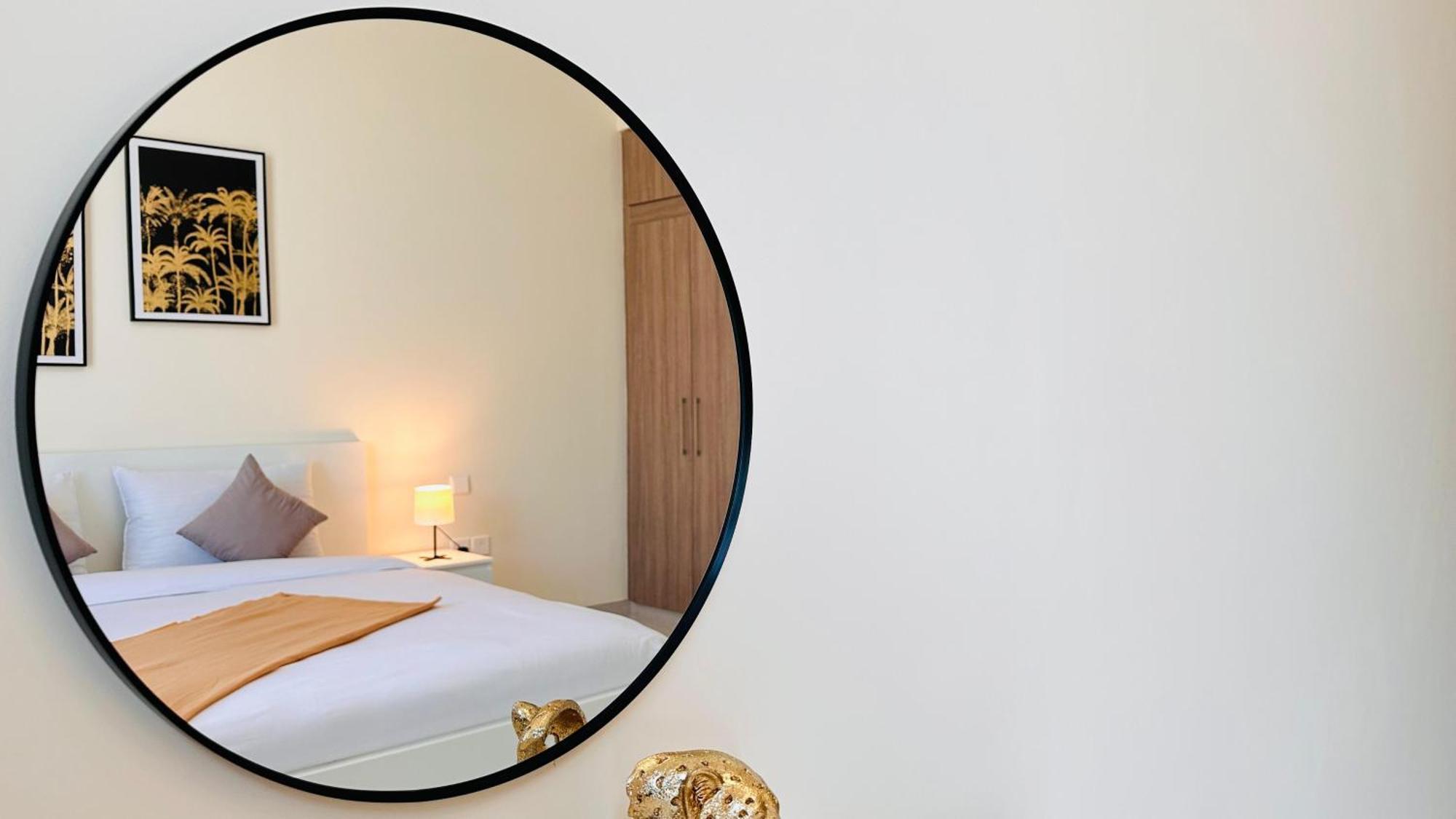 Two-Bedroom Standard Apartment,1658460705:JPEG