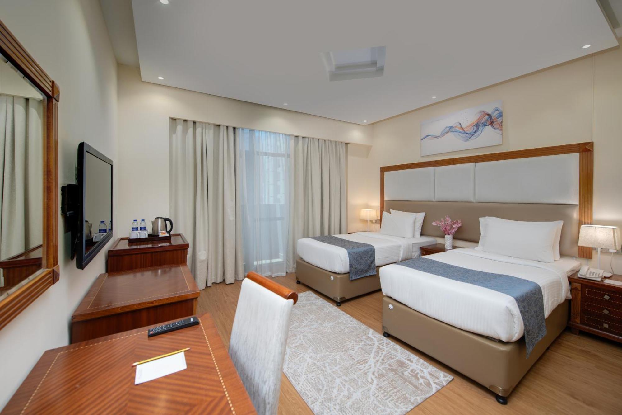 Standard Twin Room,1661855927:JPEG