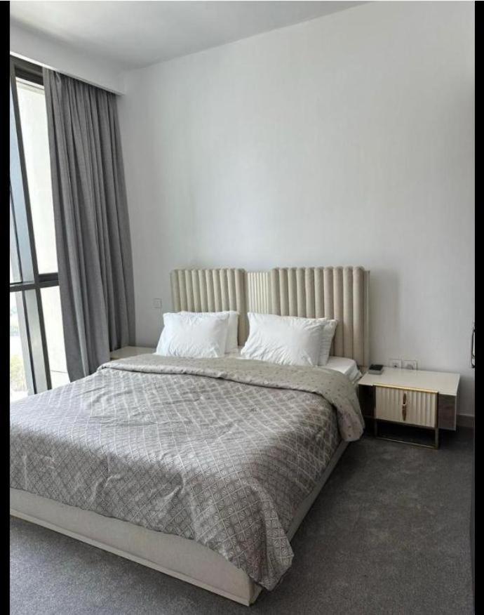 Apartment with Terrace,1662413282:JPEG