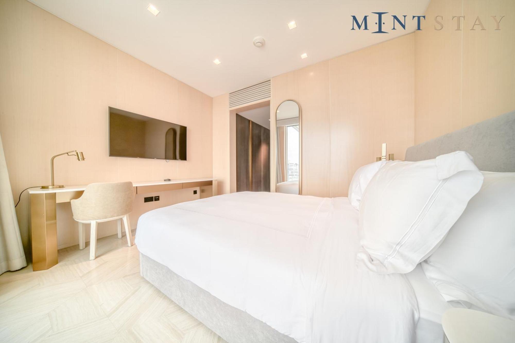 Penthouse Apartment,1665487715:JPEG