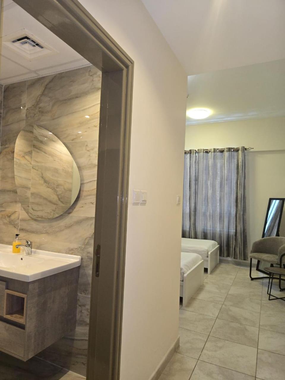 Two-Bedroom Deluxe Apartment,1666646280:JPEG