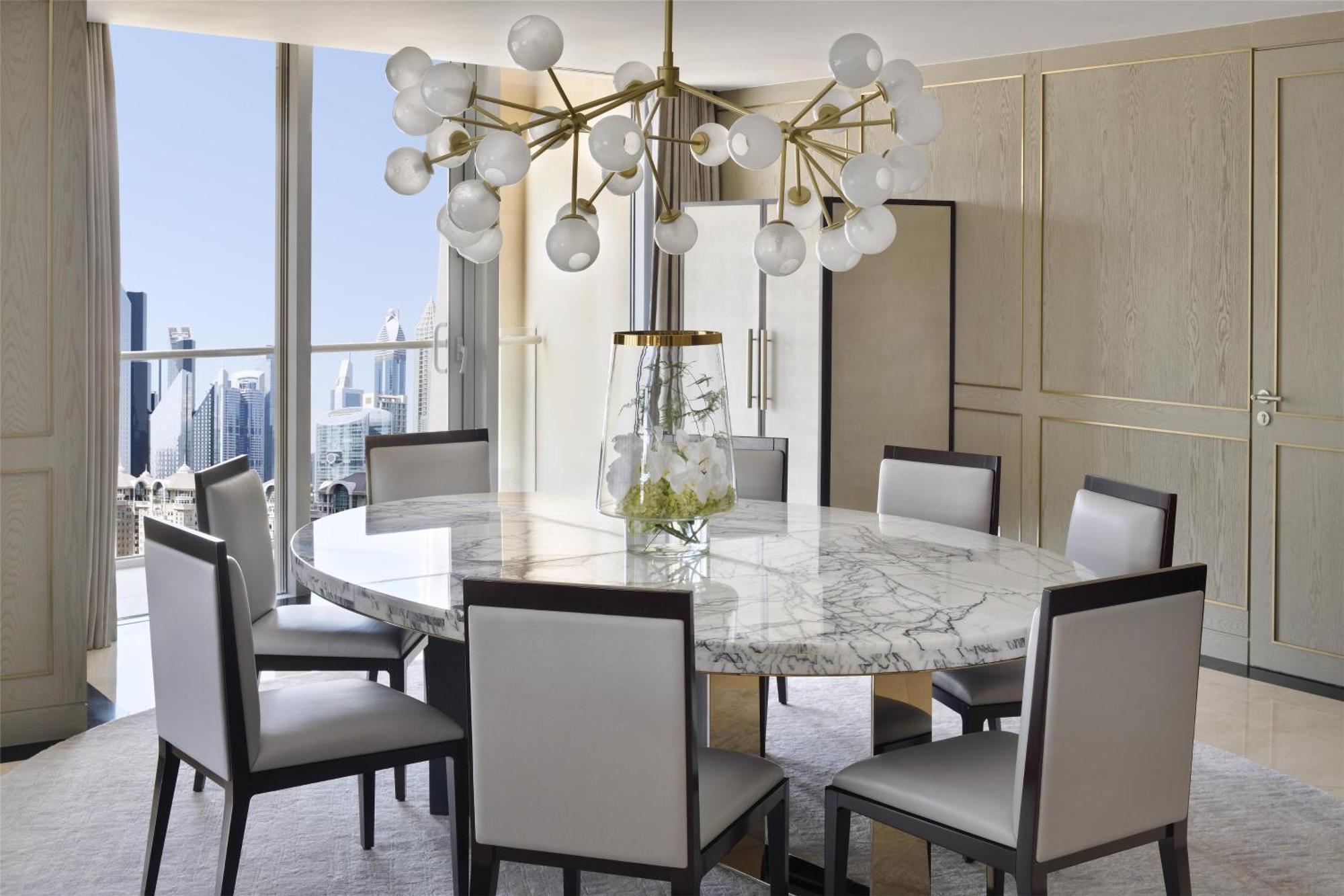 Presidential Suite,1668055509:JPEG