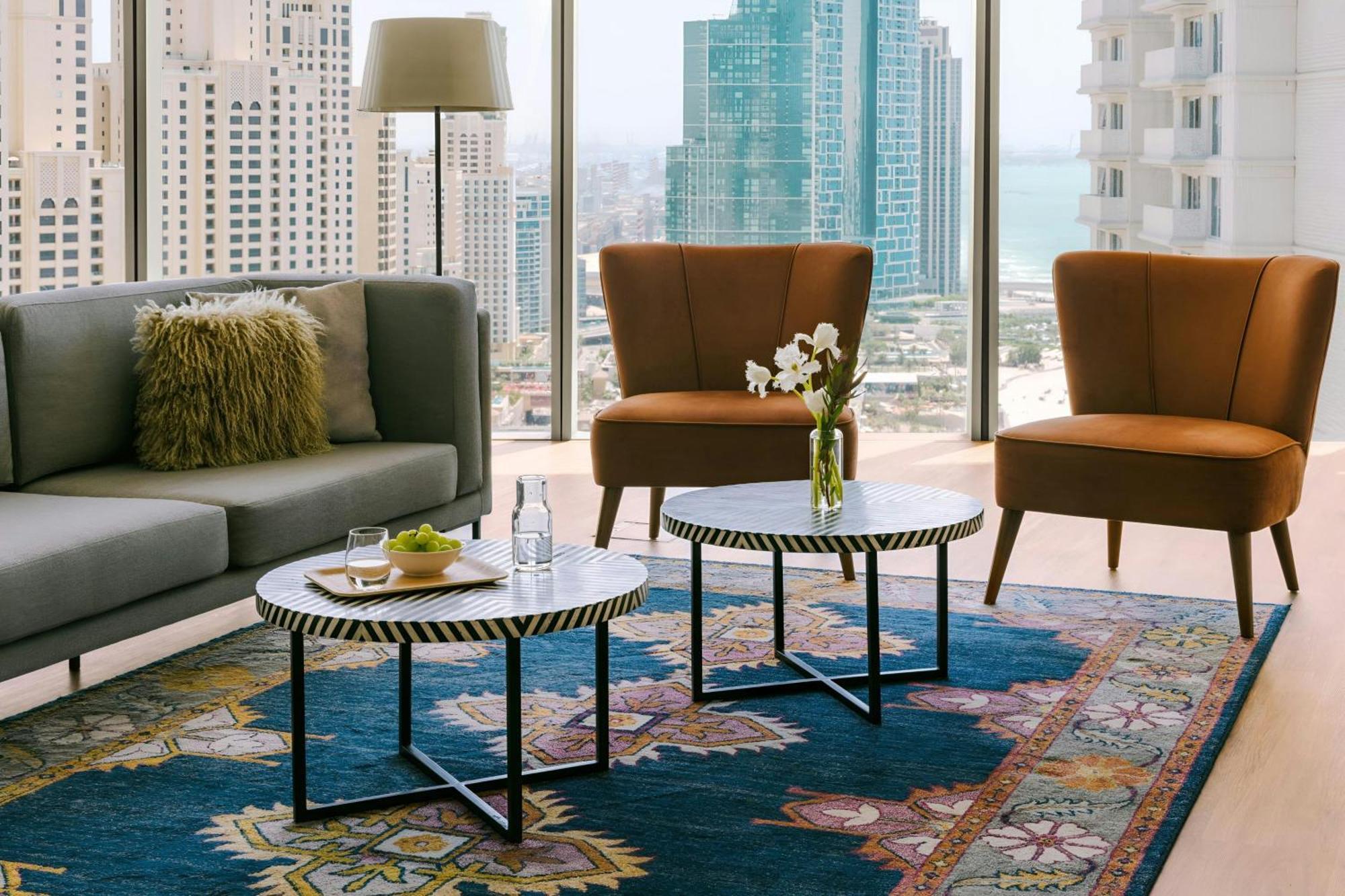 Three-Bedroom Apartment Ain Dubai View,1670812752:JPEG