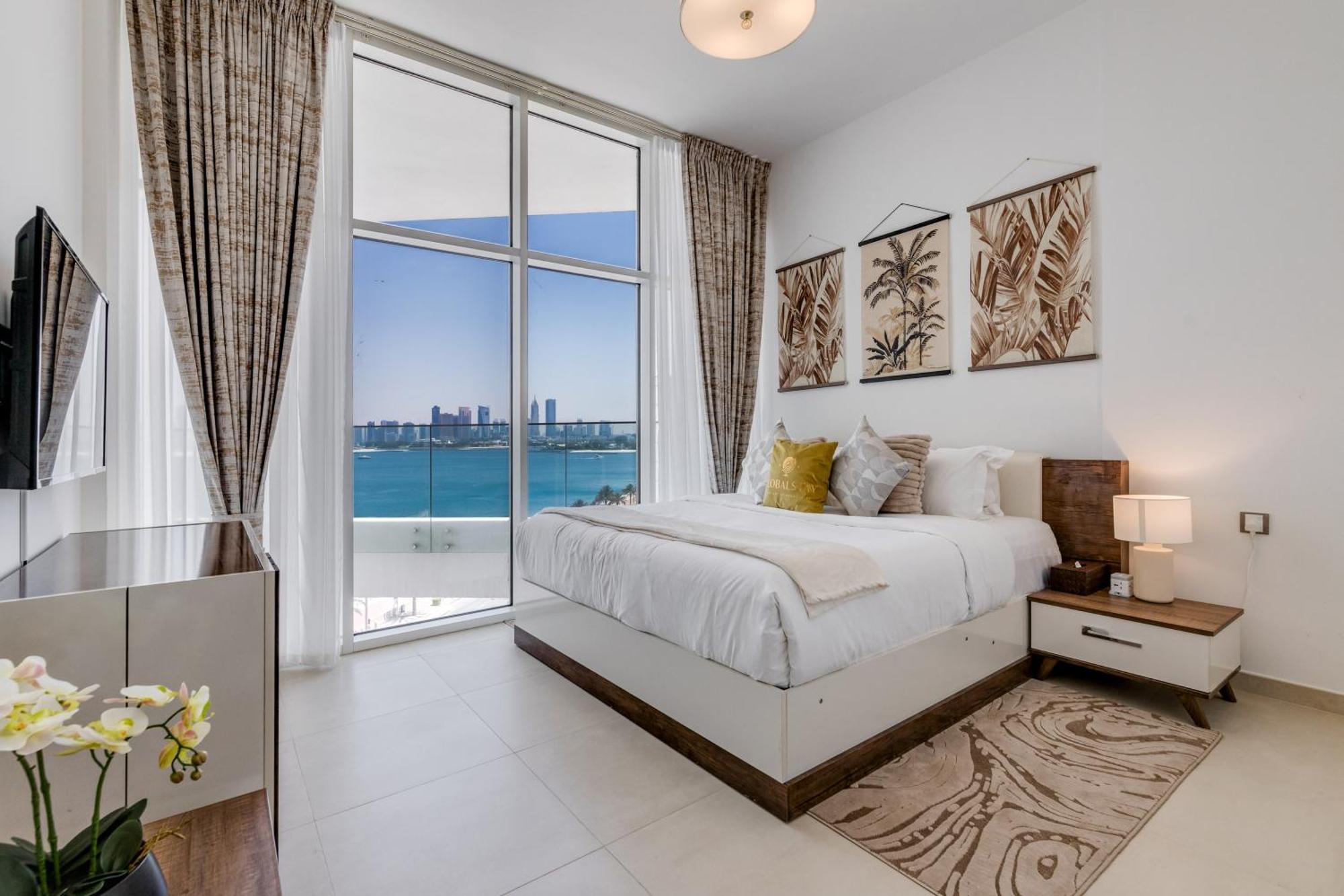 Two-Bedroom Apartment with Sea View,1670913533:JPEG