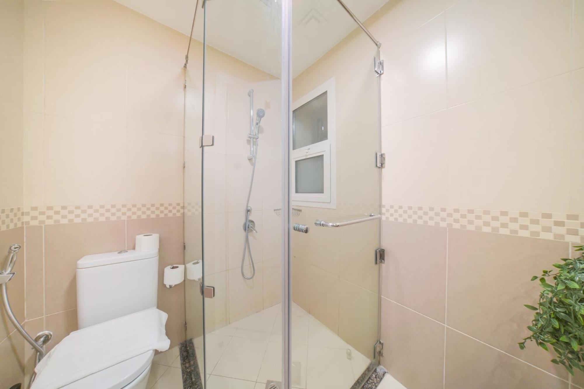 One-Bedroom Deluxe Apartment,1681641901:JPEG