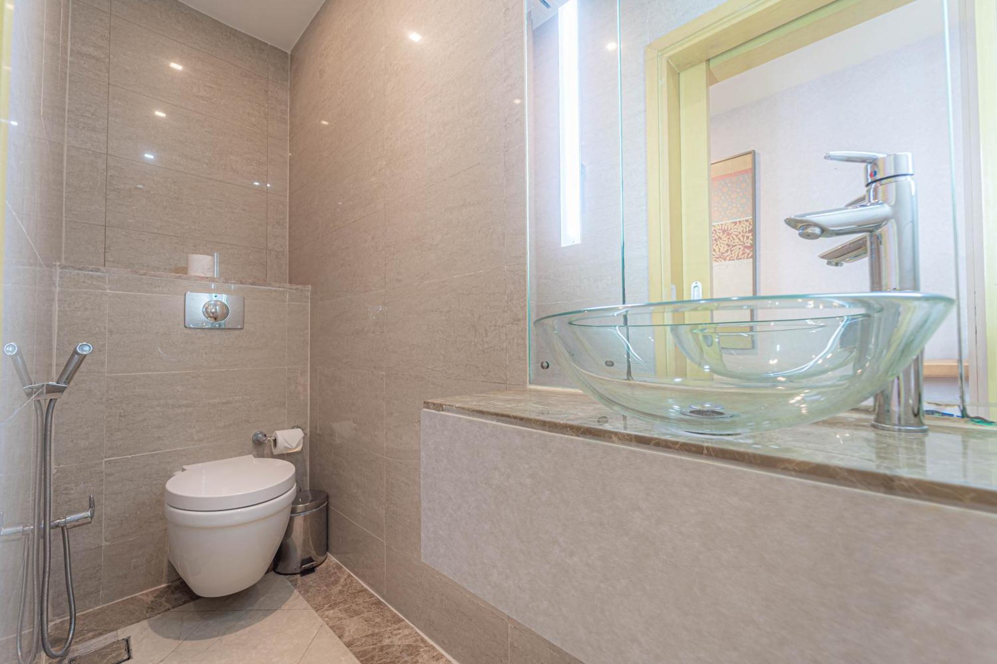 One-Bedroom Suite,1681834637:JPEG