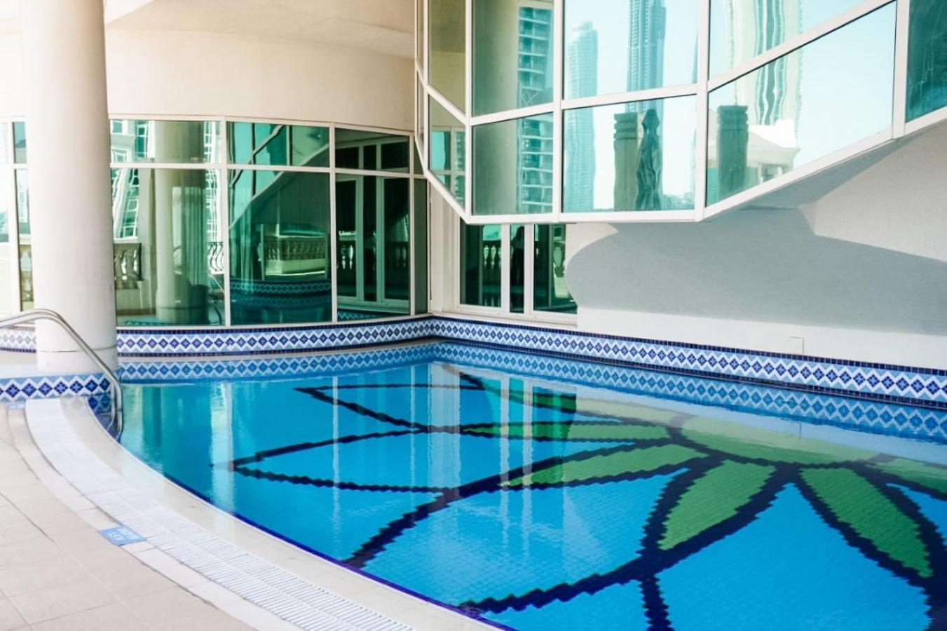 Four-Bedroom Penthouse Apartment,1685111568:JPEG