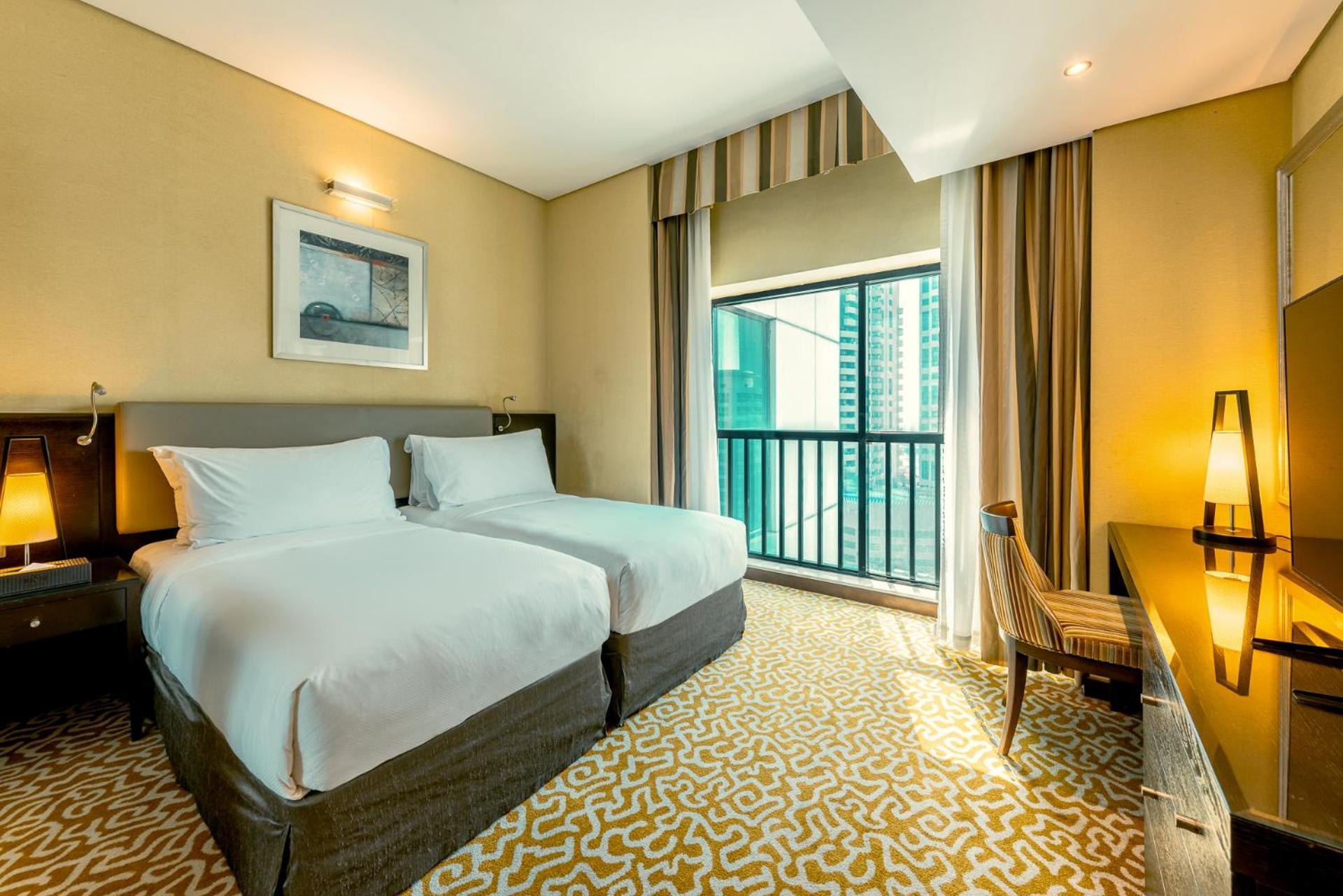 Executive Suite Three Bedroom Pool View,1686426896:JPEG