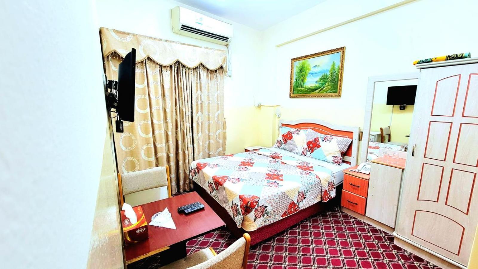 King Room,1698171708:JPEG