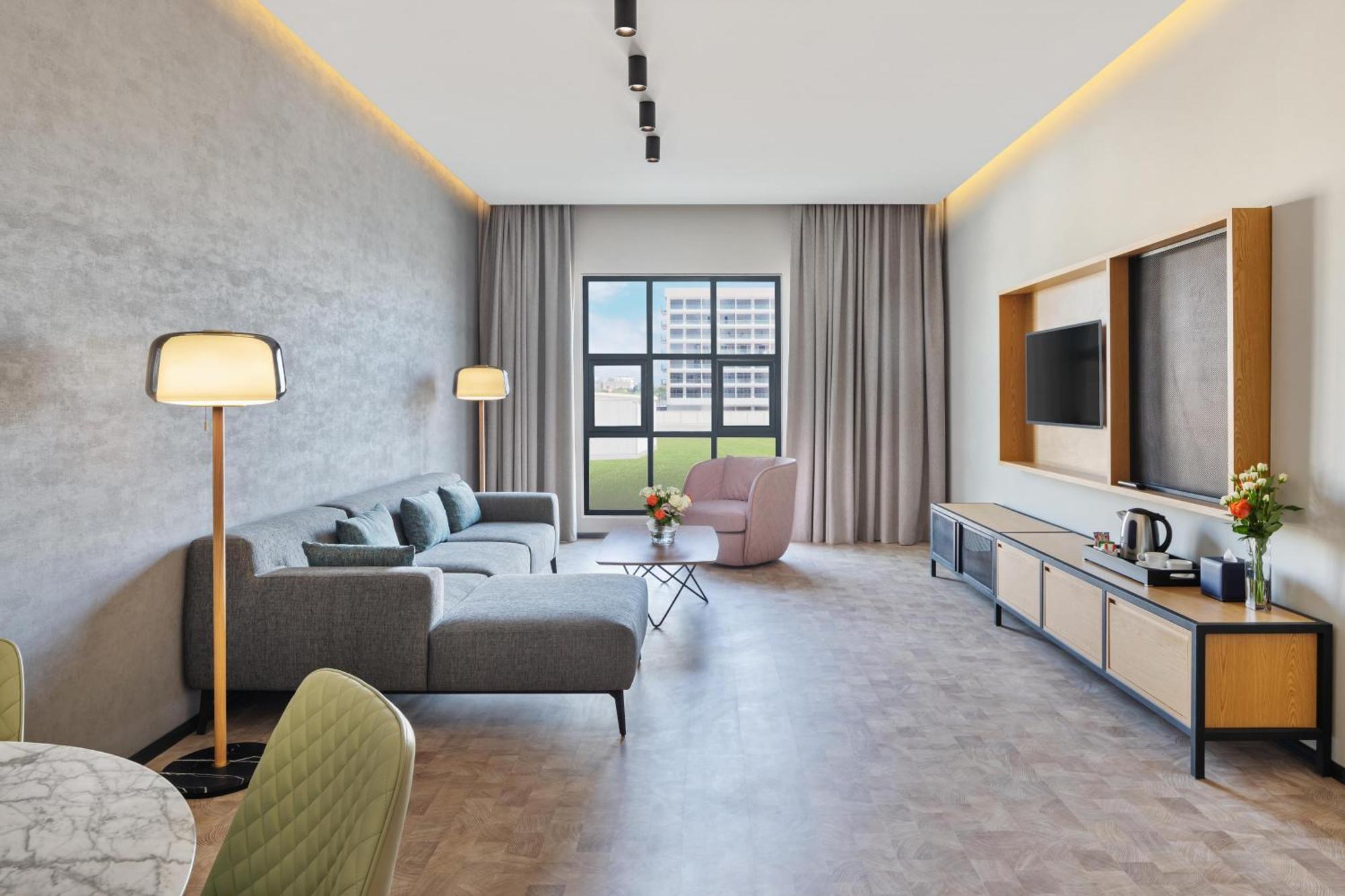 Two-Bedroom Suite,1692110951:JPEG
