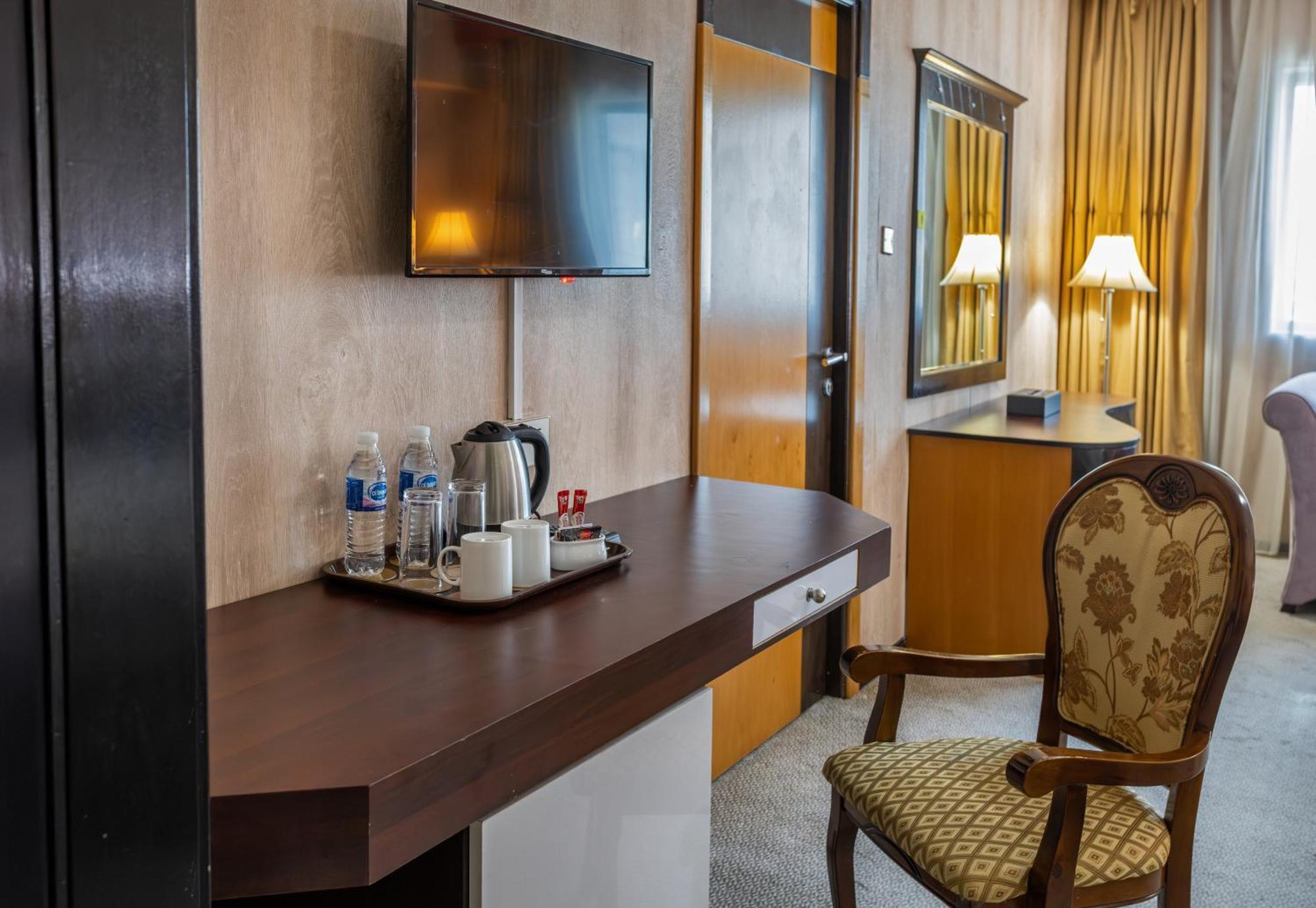 Junior Suite,1698856279:JPEG