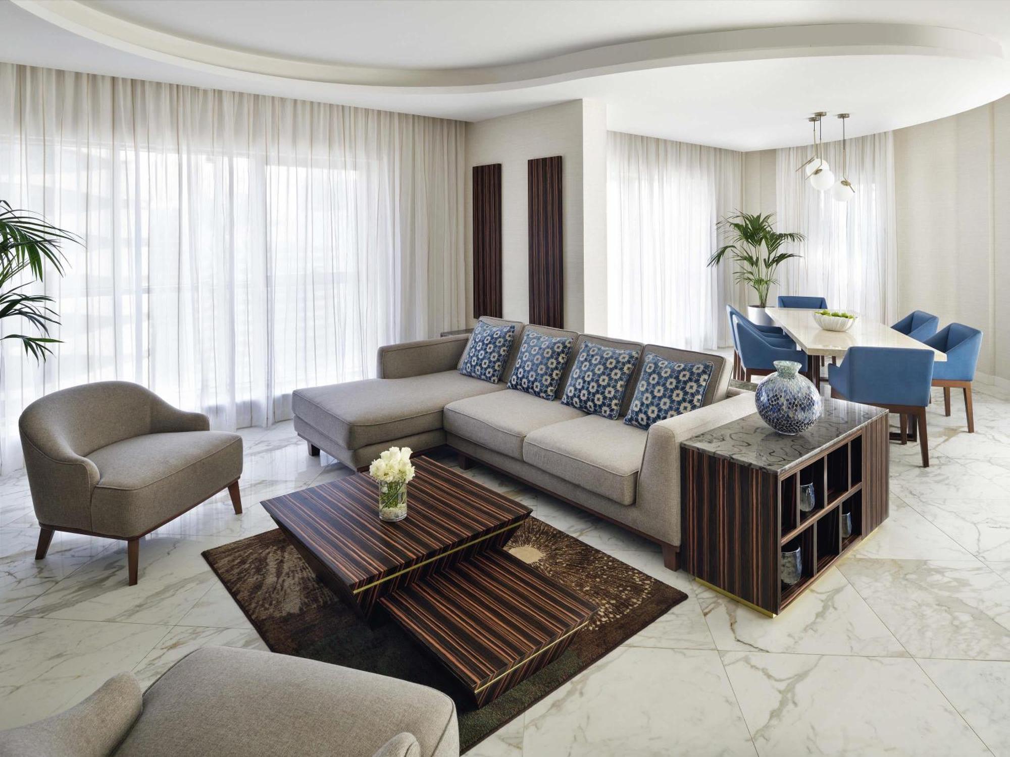 Penthouse
