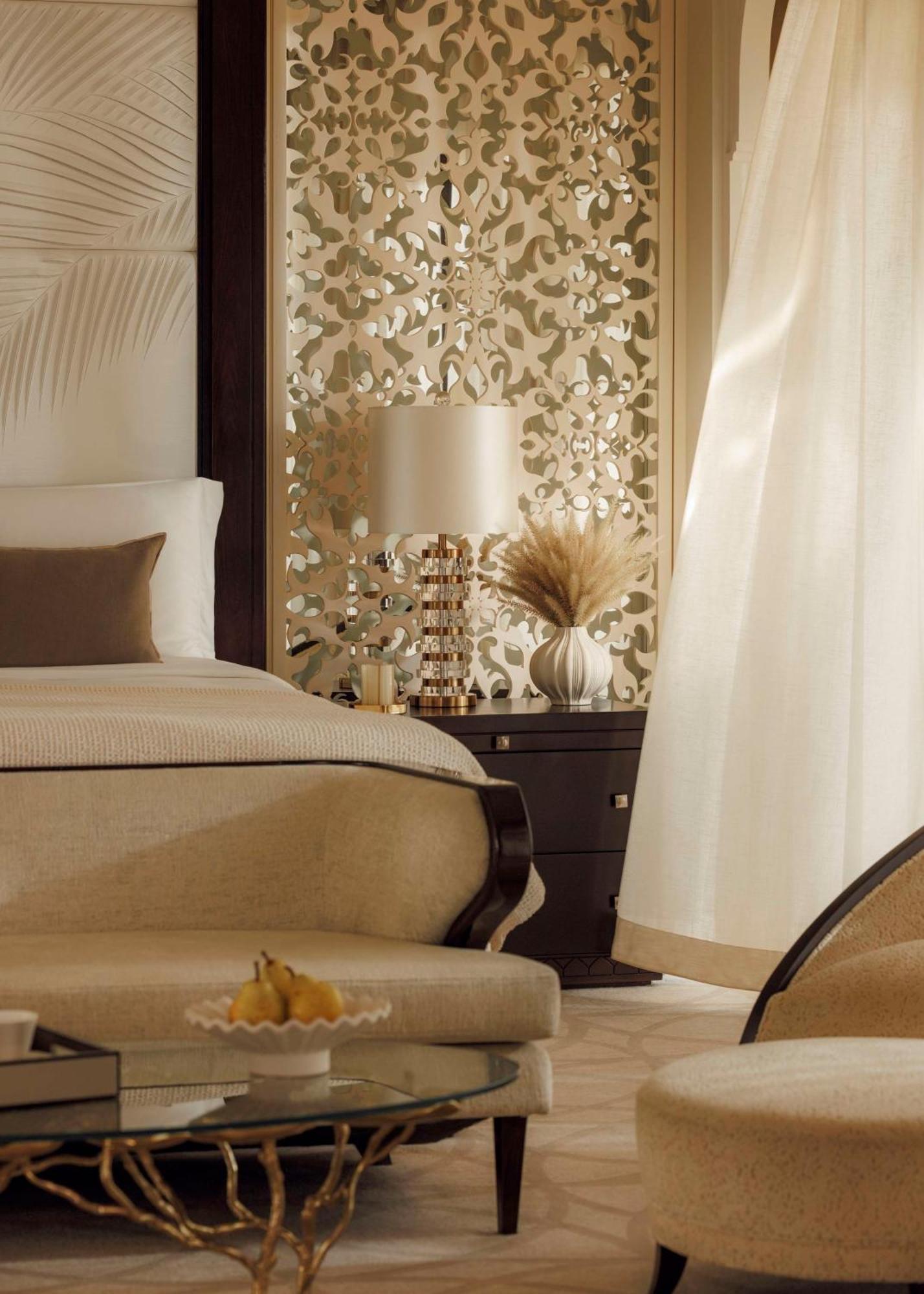 Two Bedroom Beachfront Villa UAE Resident UAE ID Mandatory,1710599939:JPEG