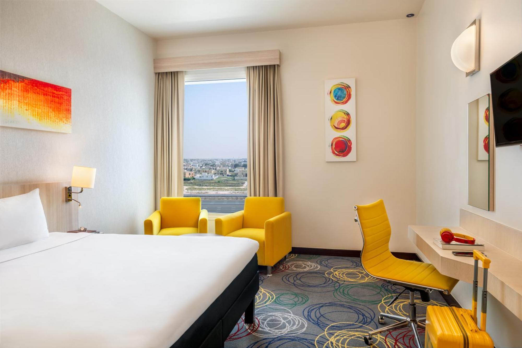 Standard Double Room,1731462294:JPEG