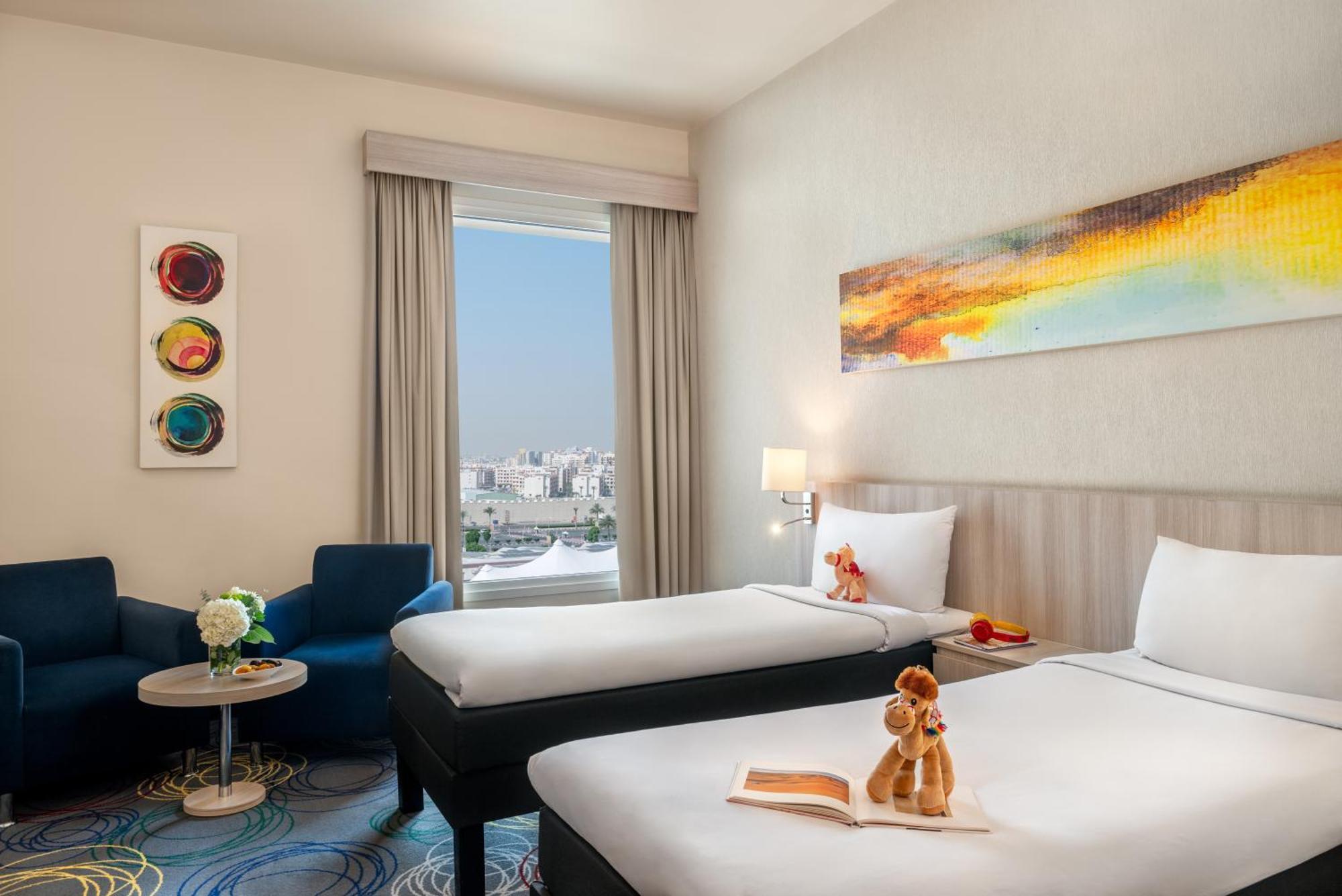 Standard Twin Room,1770553072:JPEG
