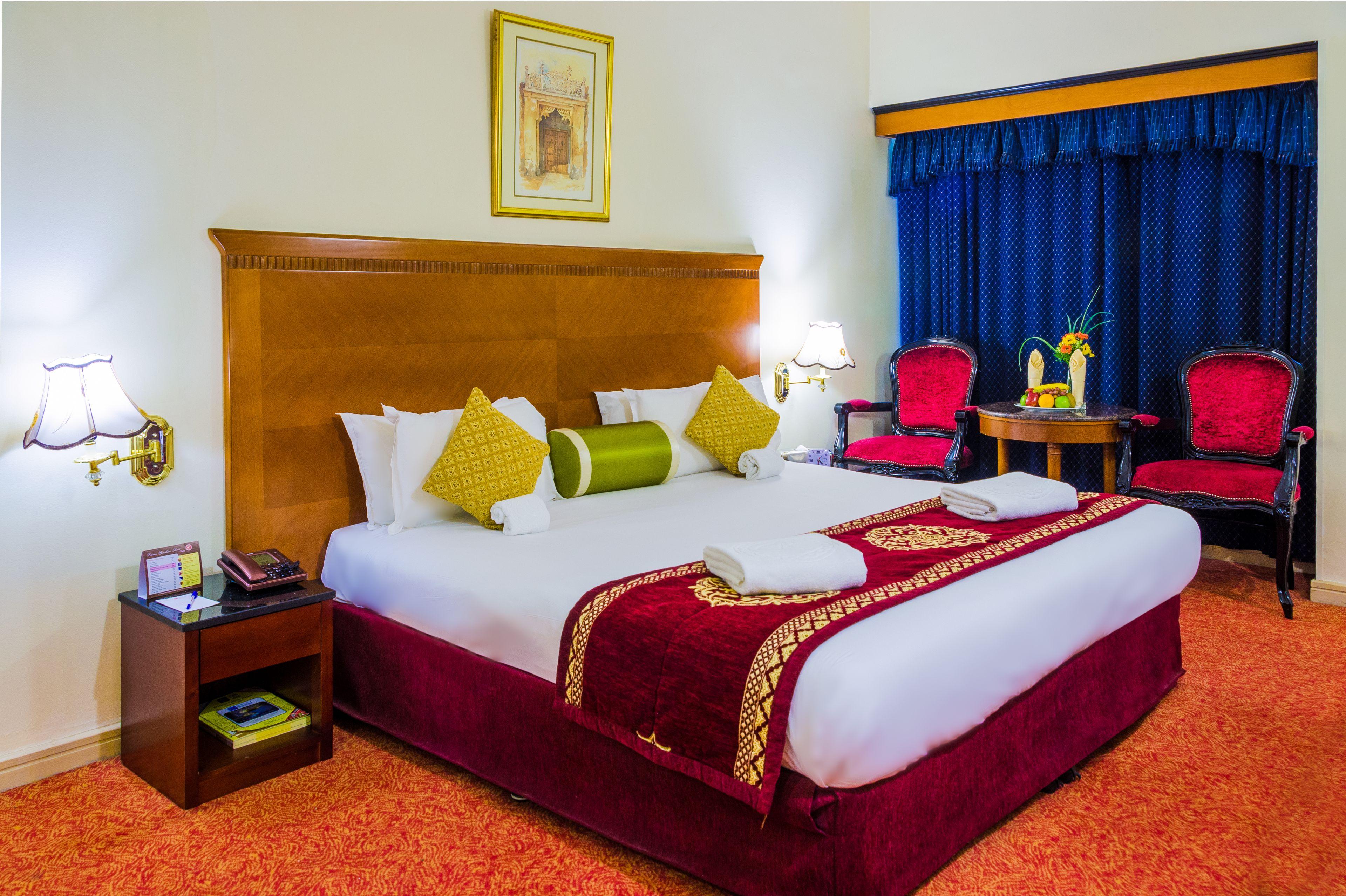 Standard Room,1713480503:JPEG