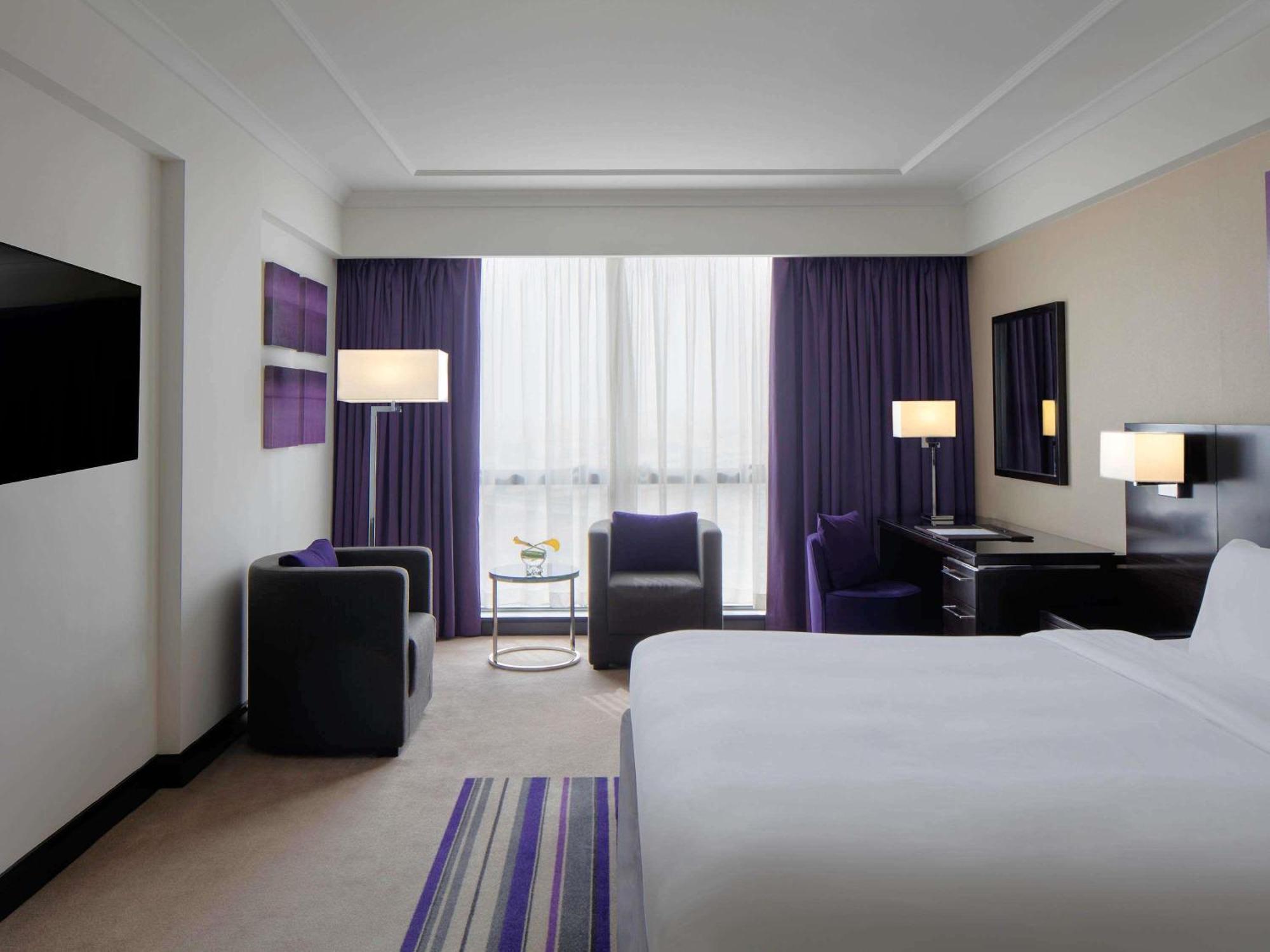 Executive King Suite,1716990672:JPEG