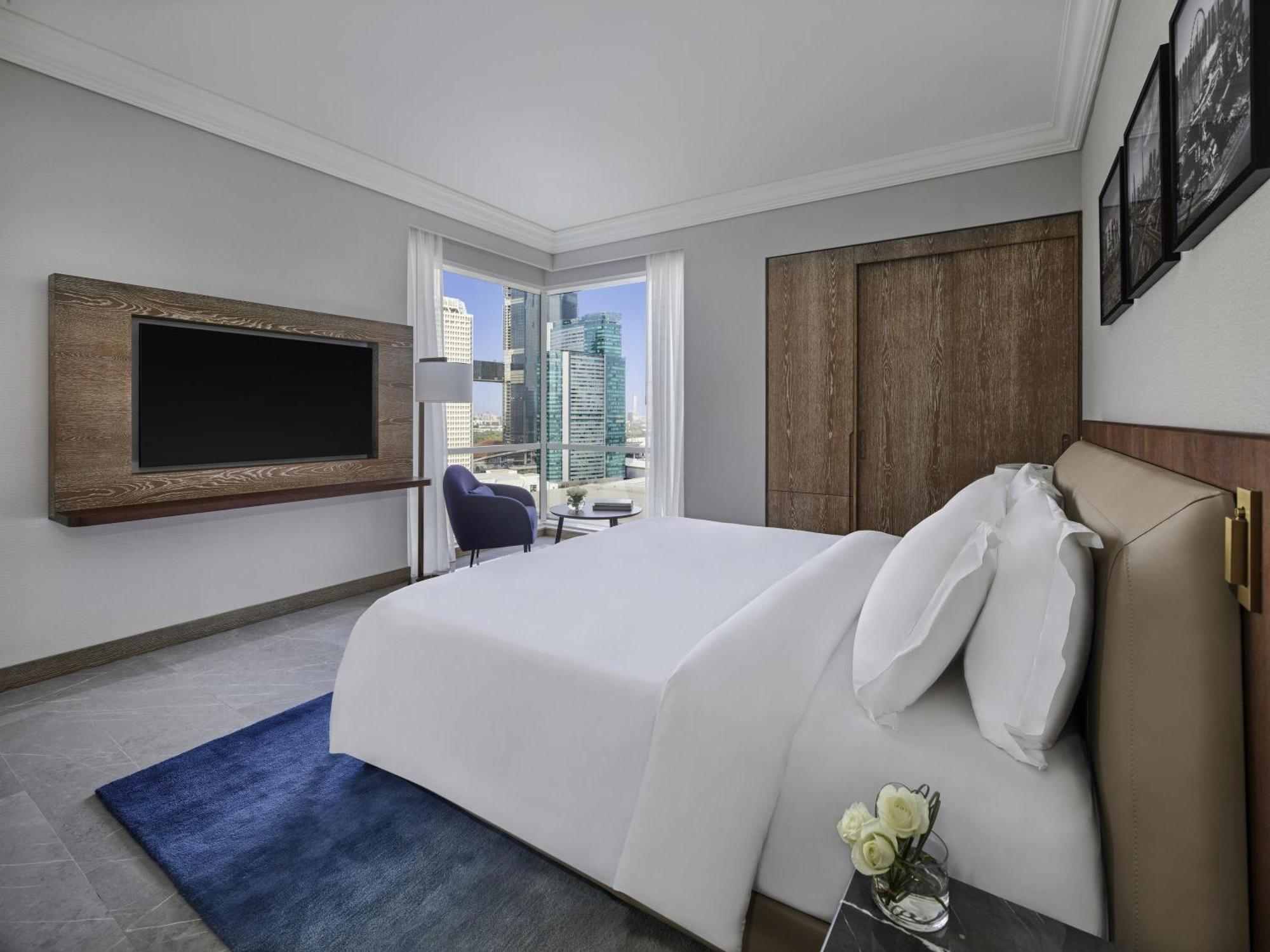 Signature 2 Bedroom Suite 2 King,1771716034:JPEG