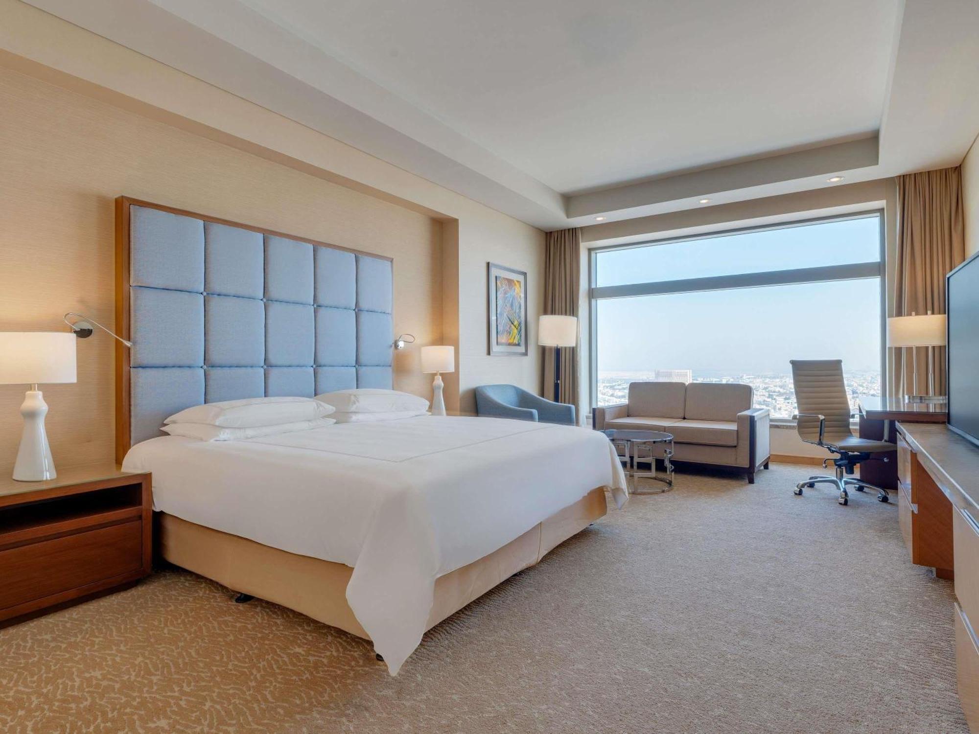 Executive King Room,1717069970:JPEG
