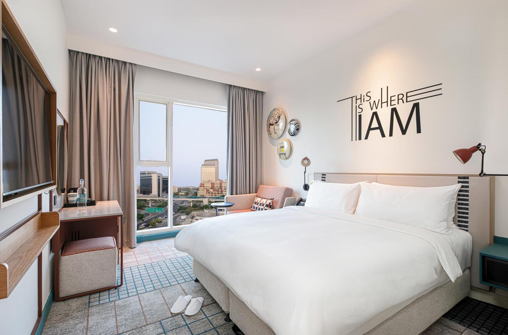 Rover Plus Room Unlimited tea & coffee on F&B Laundry & More,1722995444:JPEG