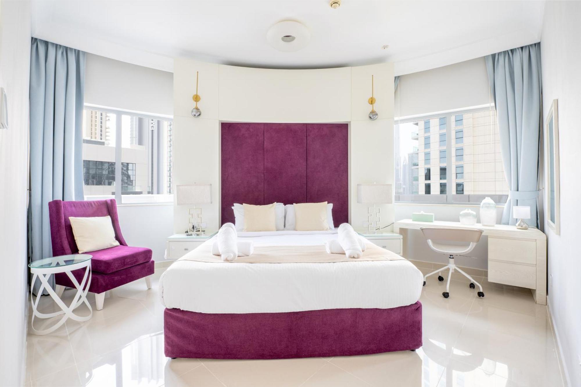 One-Bedroom Apartment,1733189050:JPEG
