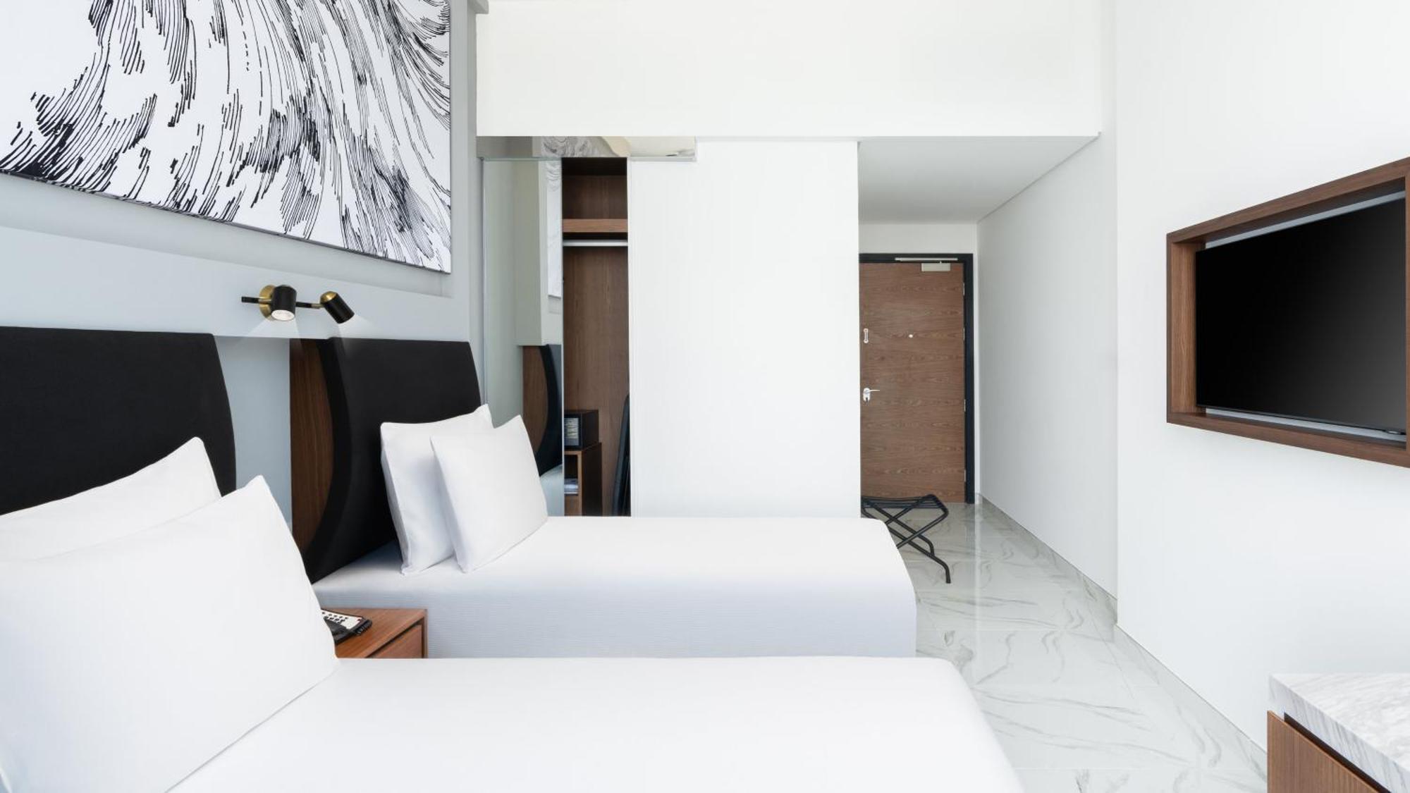 36 Hours F&B upgrade to next room category subject to availability Standard Twin Room,1627155057:JPEG
