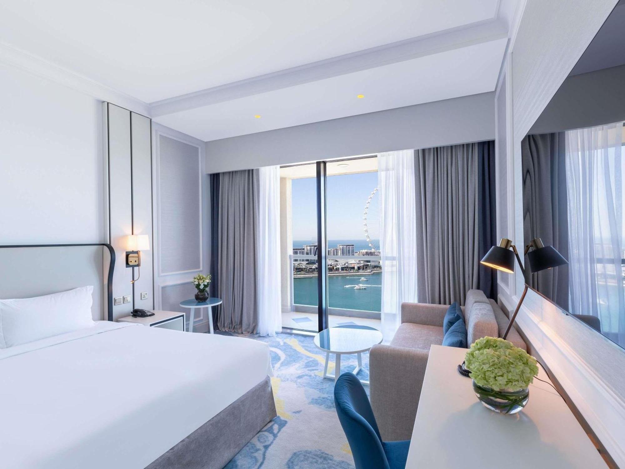 Luxury King Room Sea View Pool Access,1323493633:JPEG