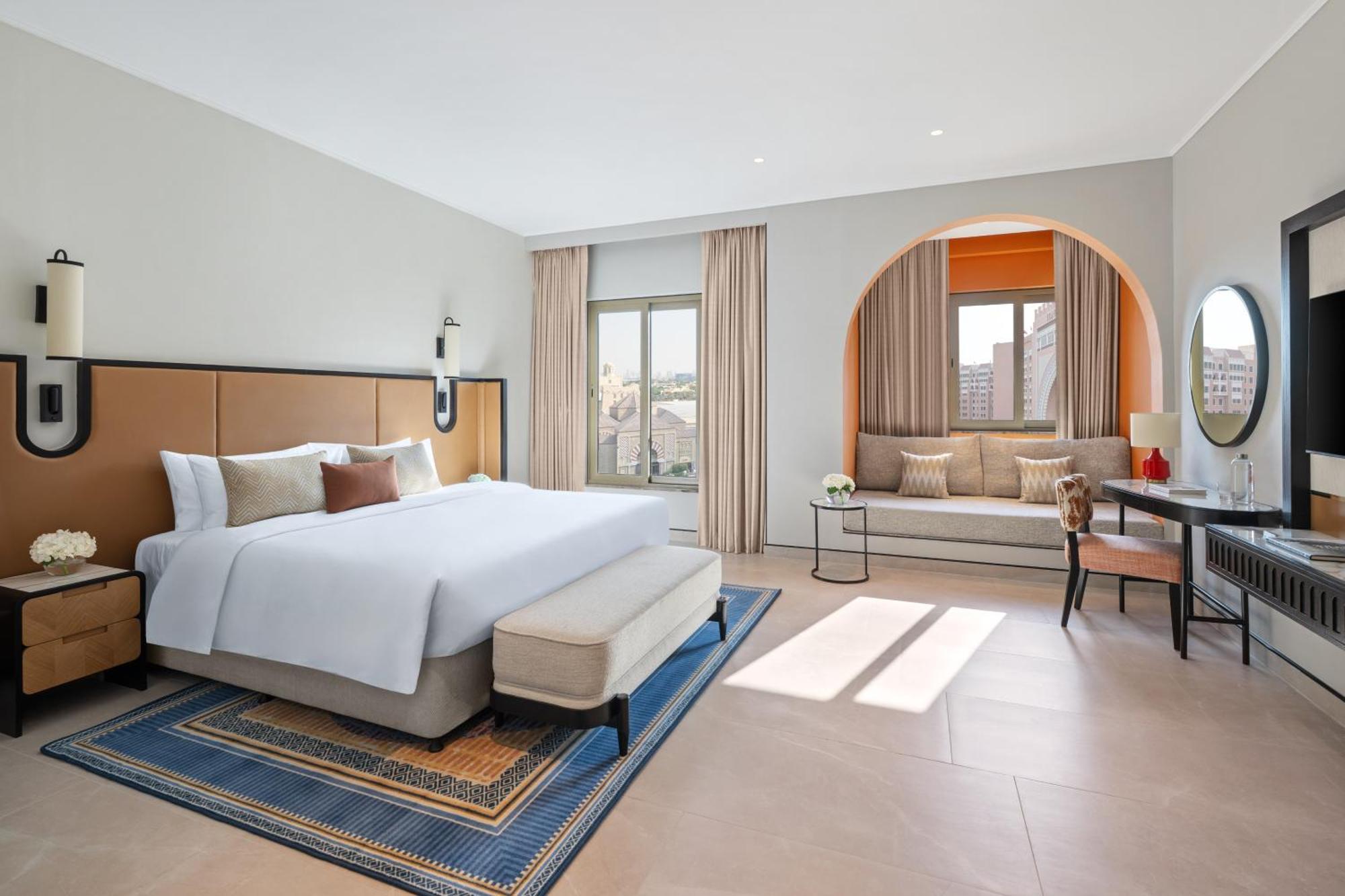 Premium Room, Newly Renovated,1742682058:JPEG