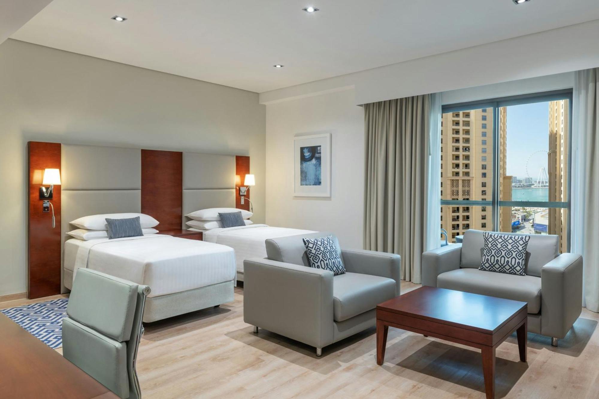 Deluxe Twin Room,1742775897:JPEG