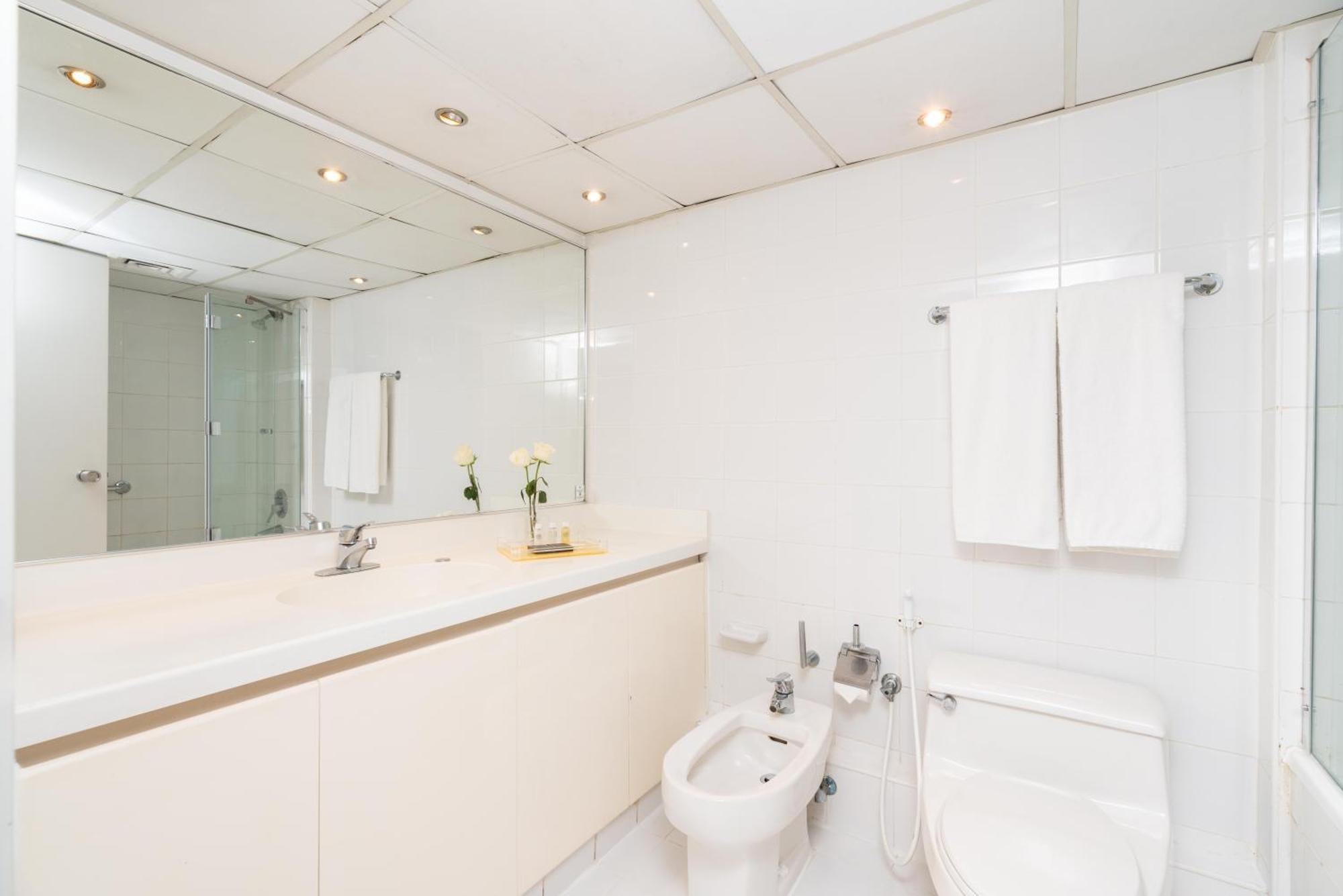 Two-Bedroom Apartment Deluxe Golden Sands 10,1742788124:JPEG