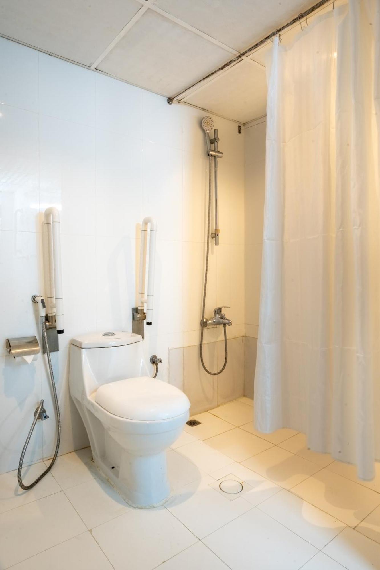 Luxury Triple Room,1742821929:JPEG