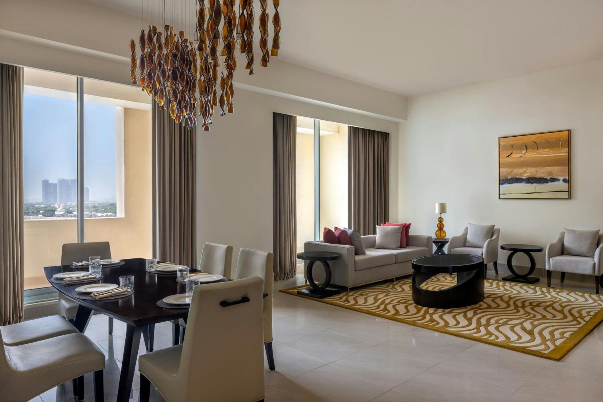 Three-Bedroom Apartment,1742865921:JPEG