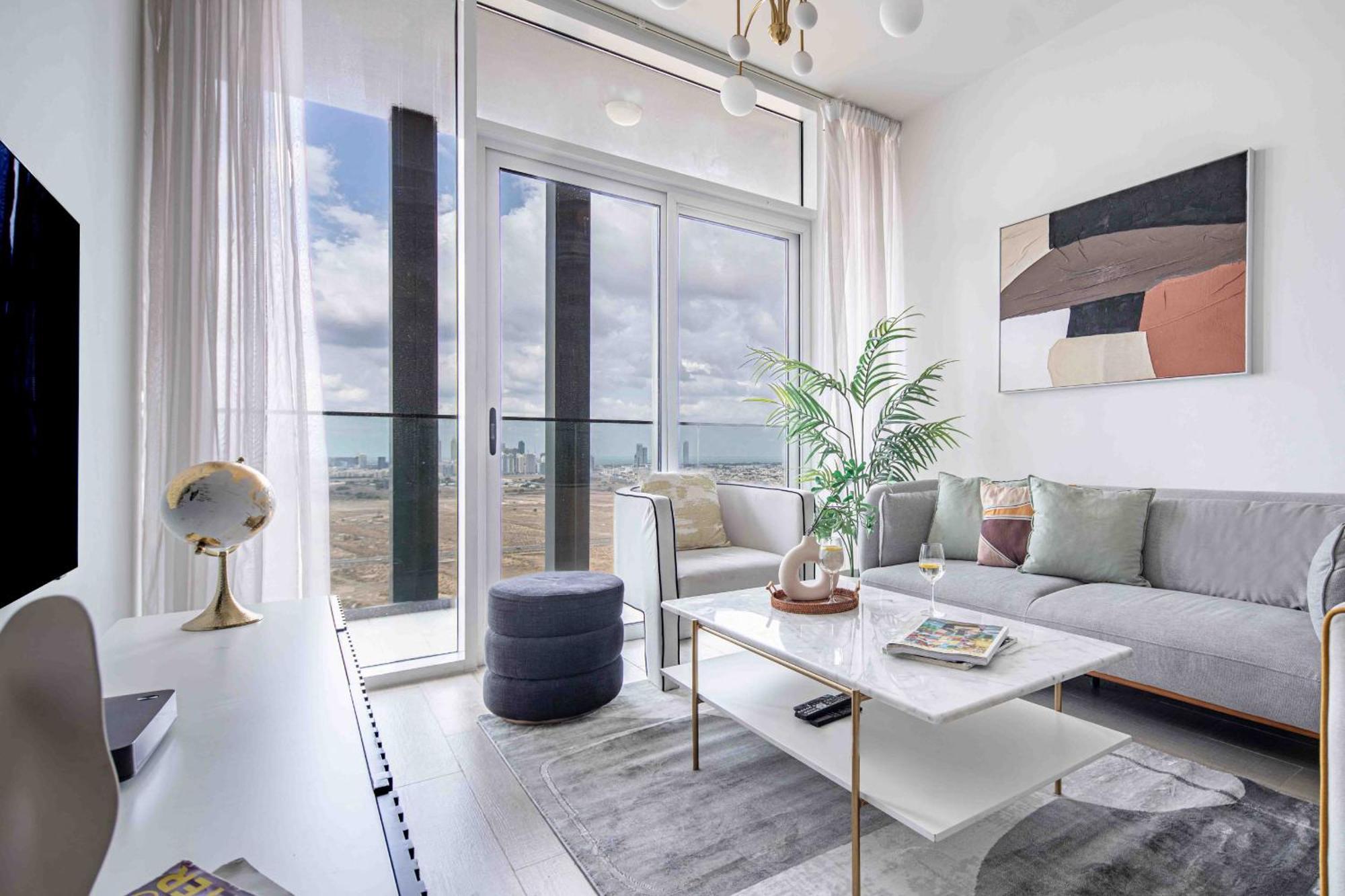 Apartment,1745533722:JPEG