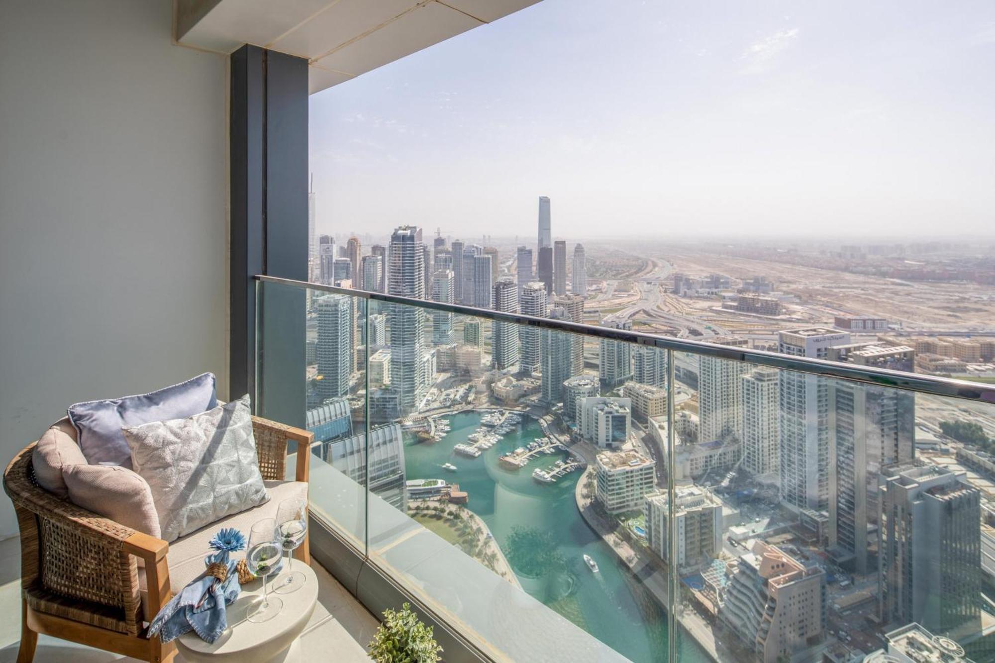 Apartment,1745557524:JPEG